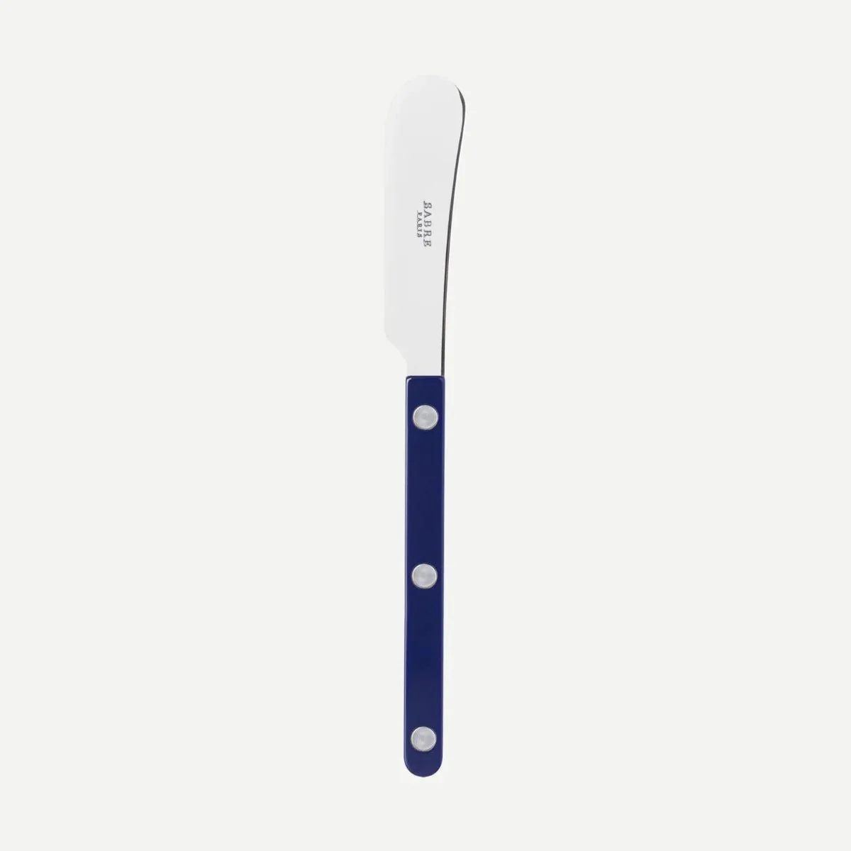 Bistrot Cutlery // Navy Blue - Image 6