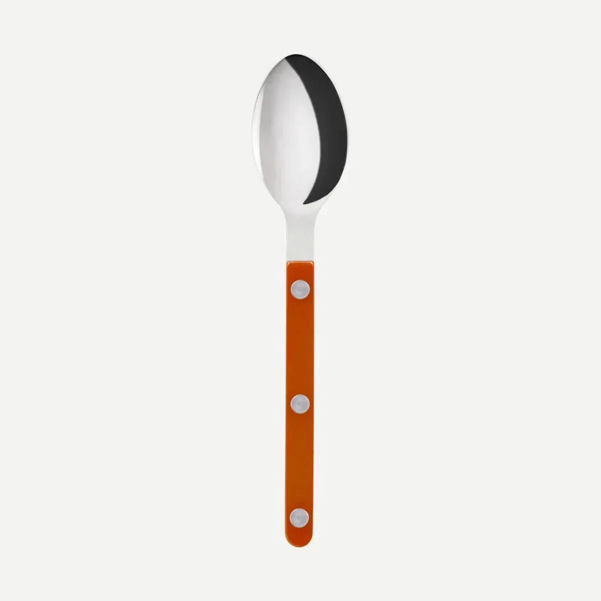 Bistrot Cutlery // Orange - Image 5