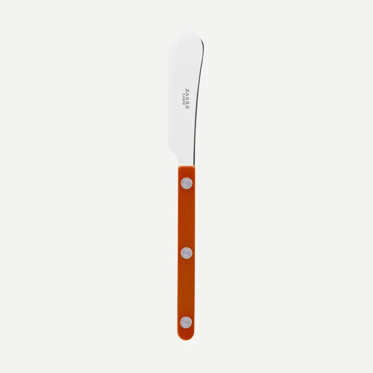 Bistrot Cutlery // Orange - Image 6