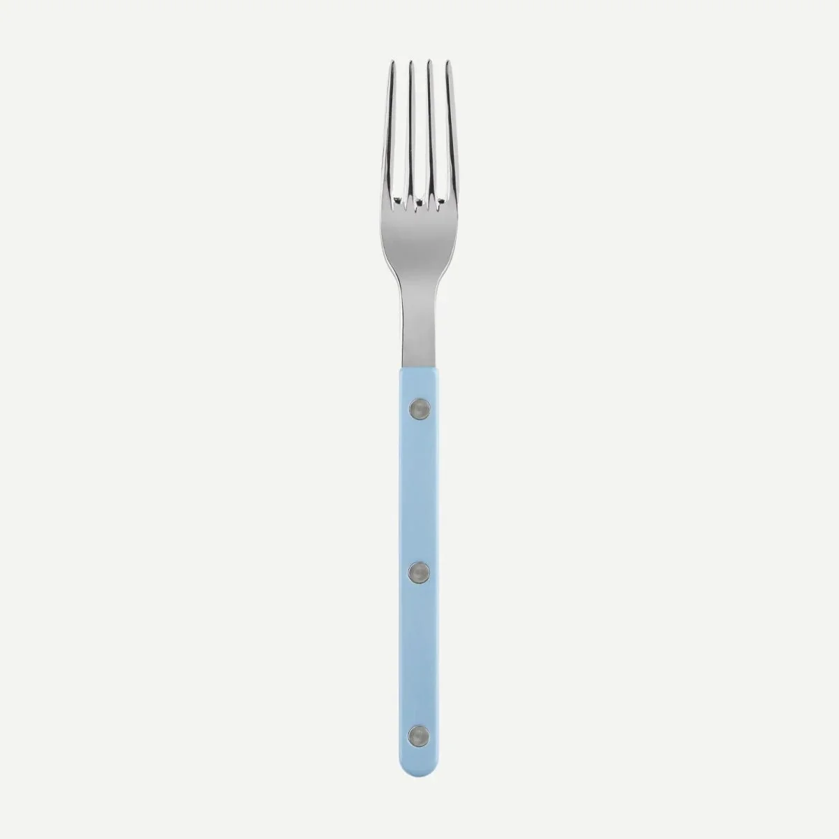 Bistrot Cutlery // Pastel Blue - Image 3