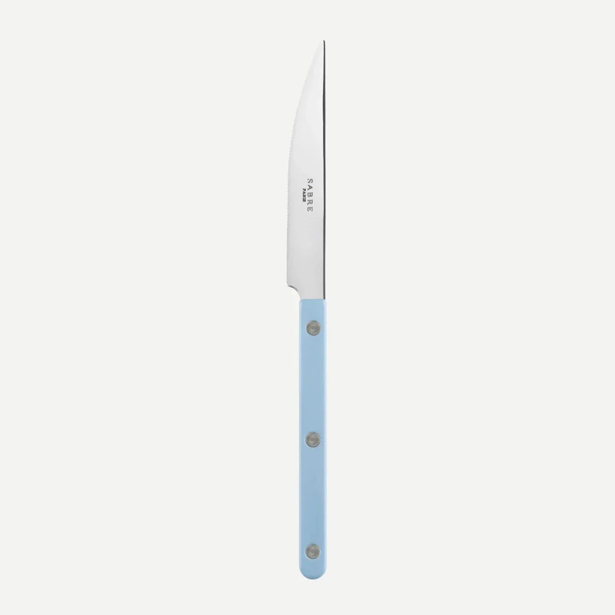 Bistrot Cutlery // Pastel Blue - Image 4