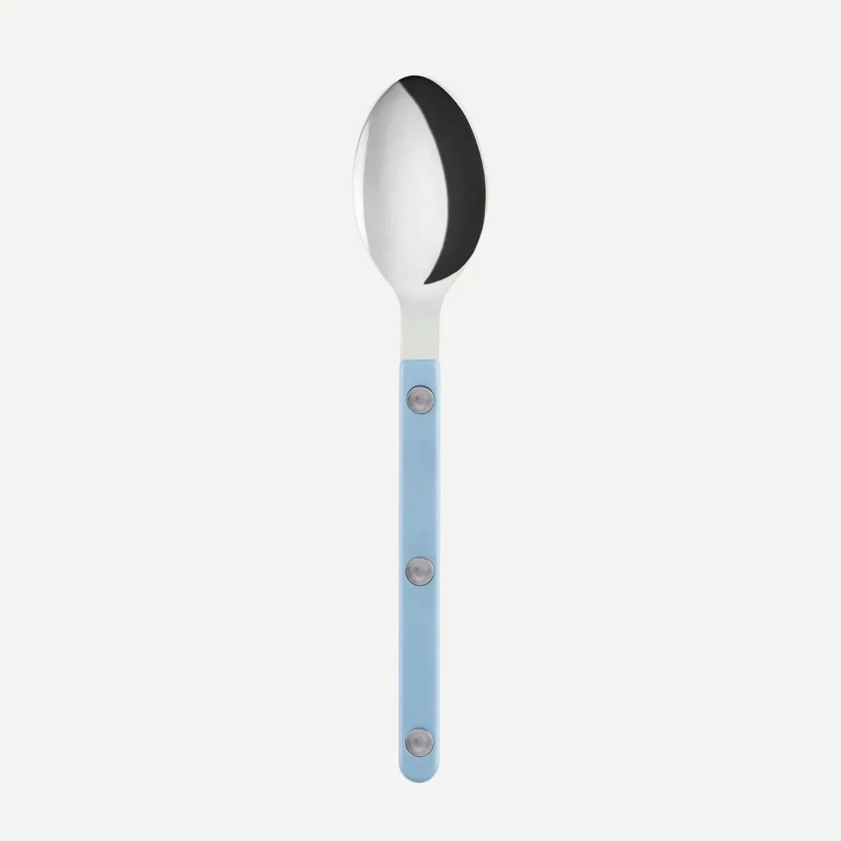 Bistrot Cutlery // Pastel Blue - Image 5