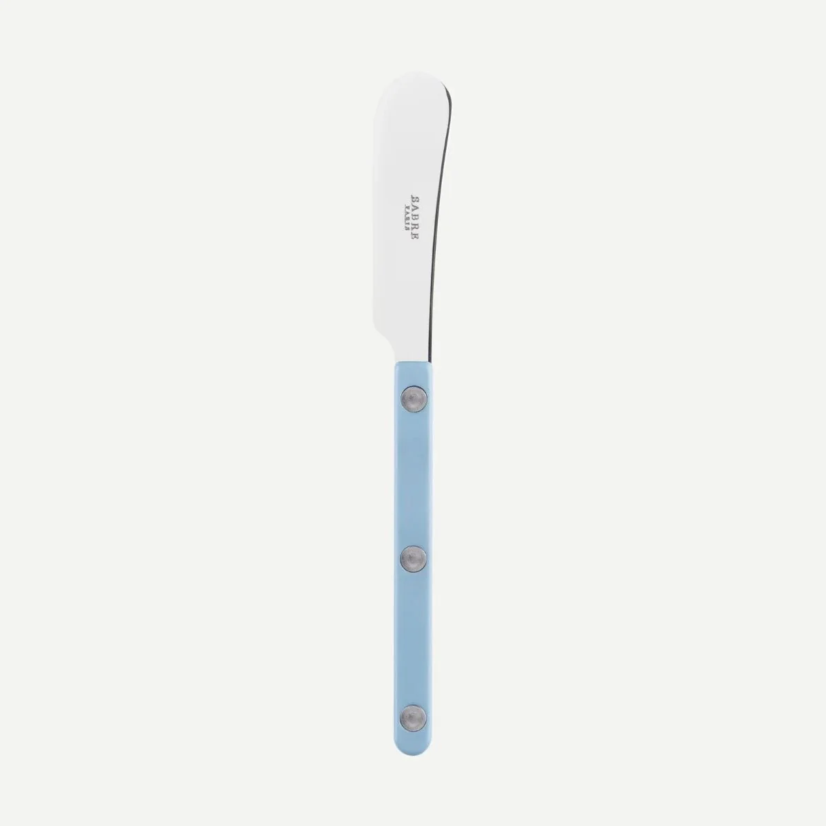 Bistrot Cutlery // Pastel Blue - Image 6