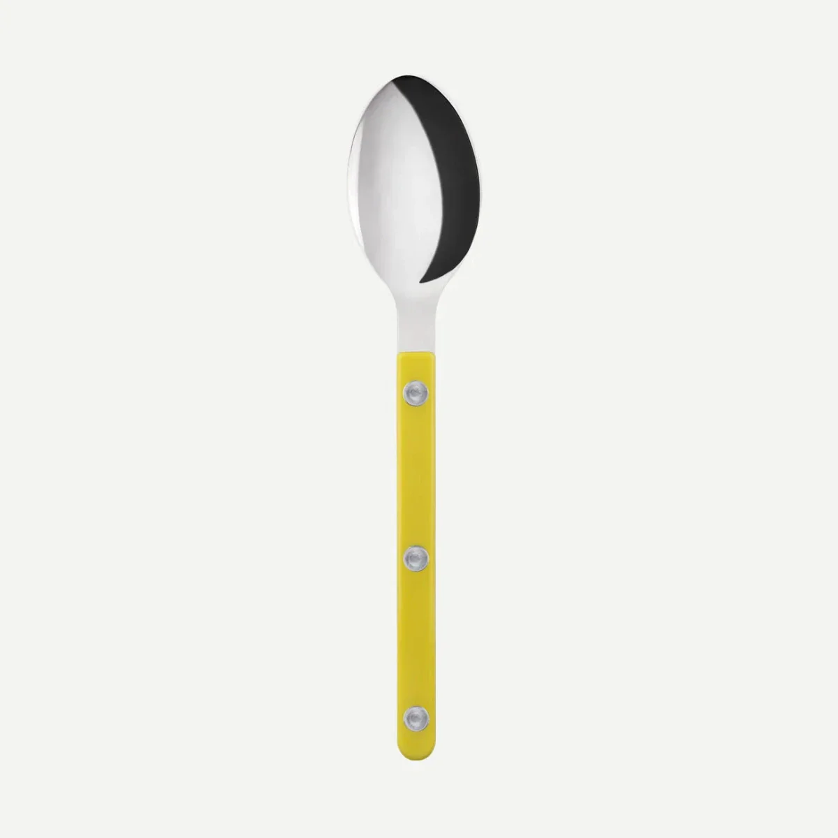 Bistrot Cutlery // Yellow - Image 5