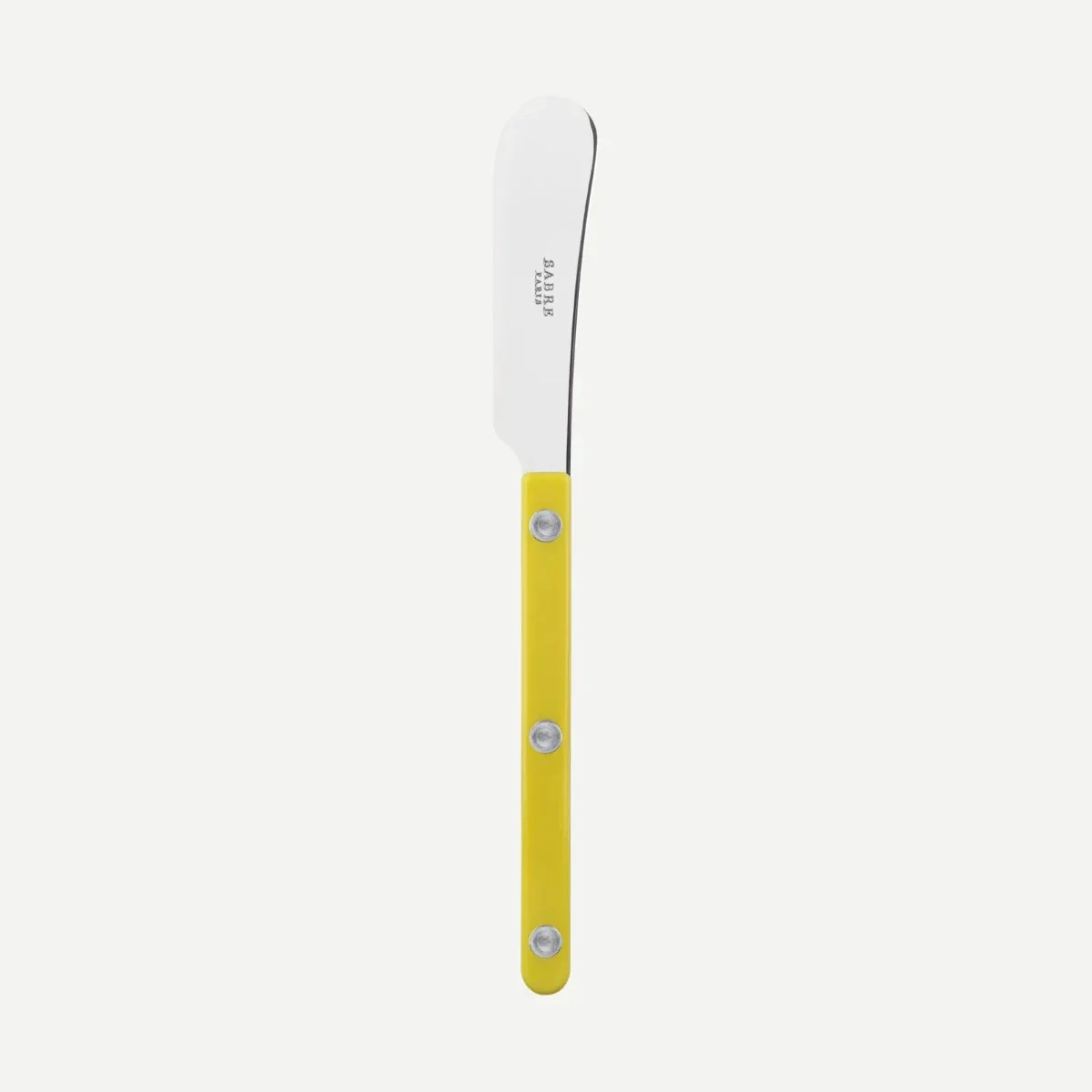 Bistrot Cutlery // Yellow - Image 6