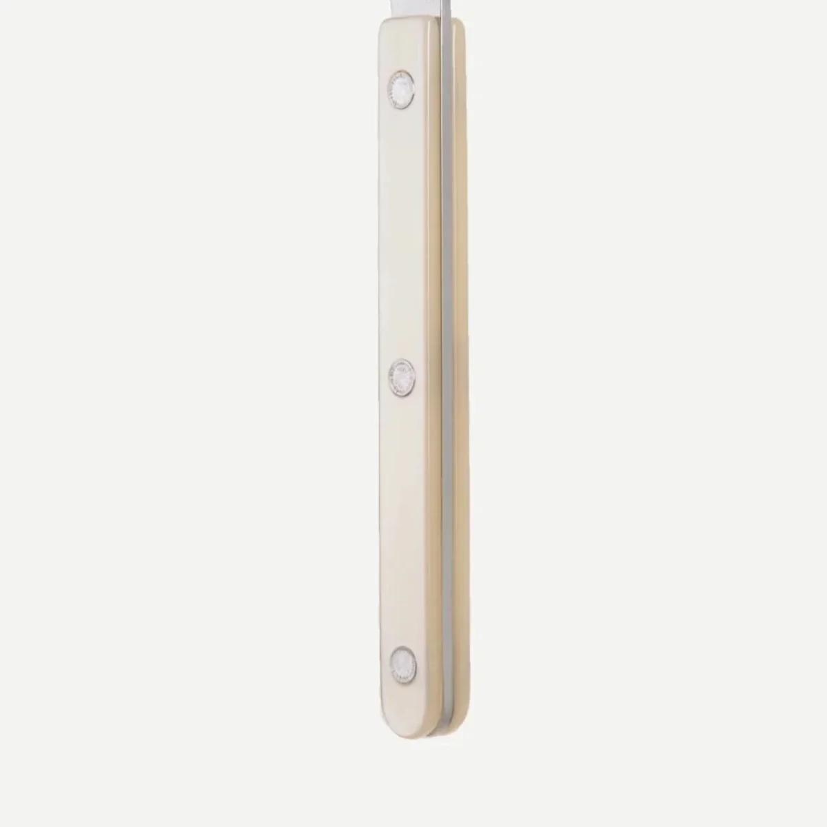 Bistrot Pearly Cutlery // Pearl - Image 3