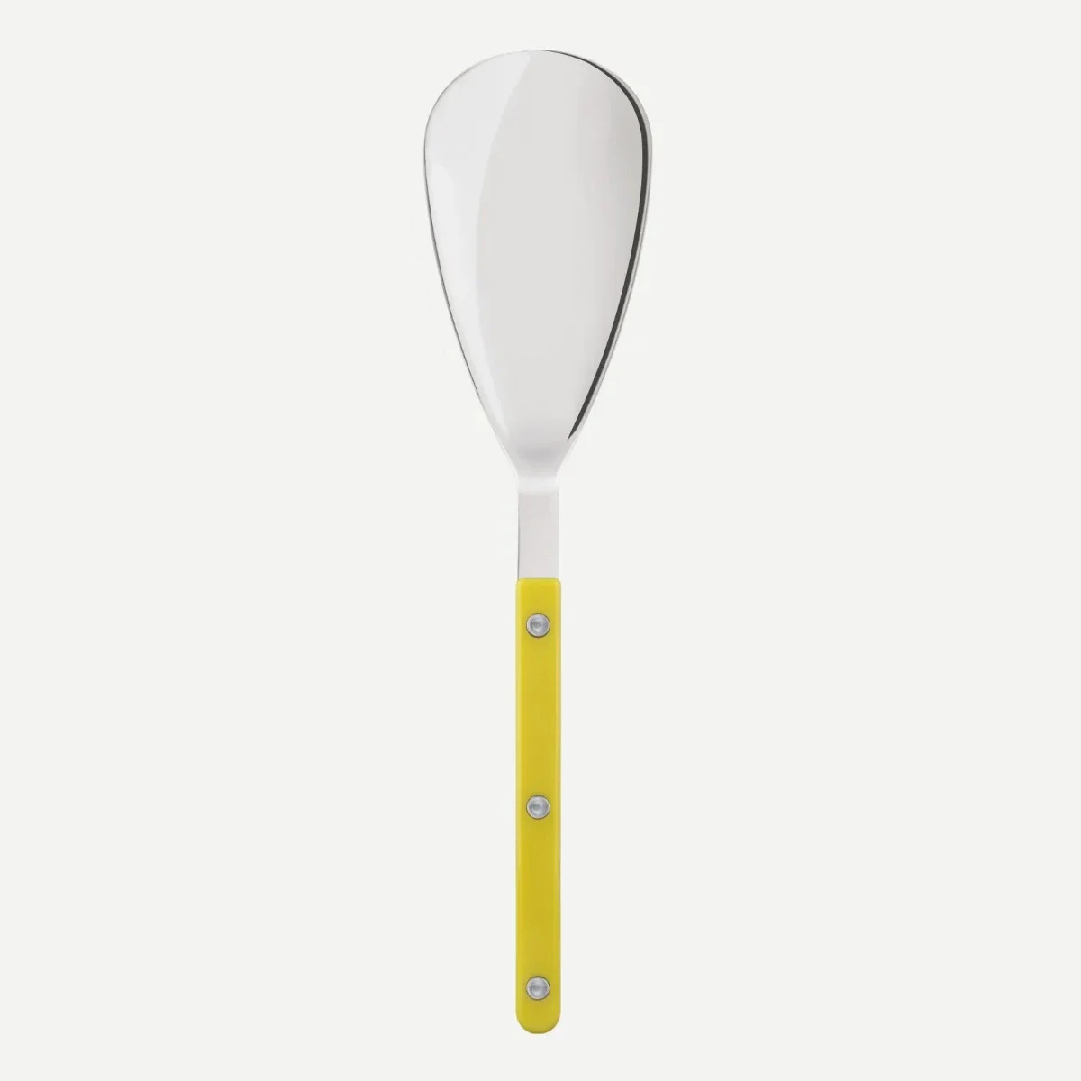 Bistrot Rice Spoon - Image 10