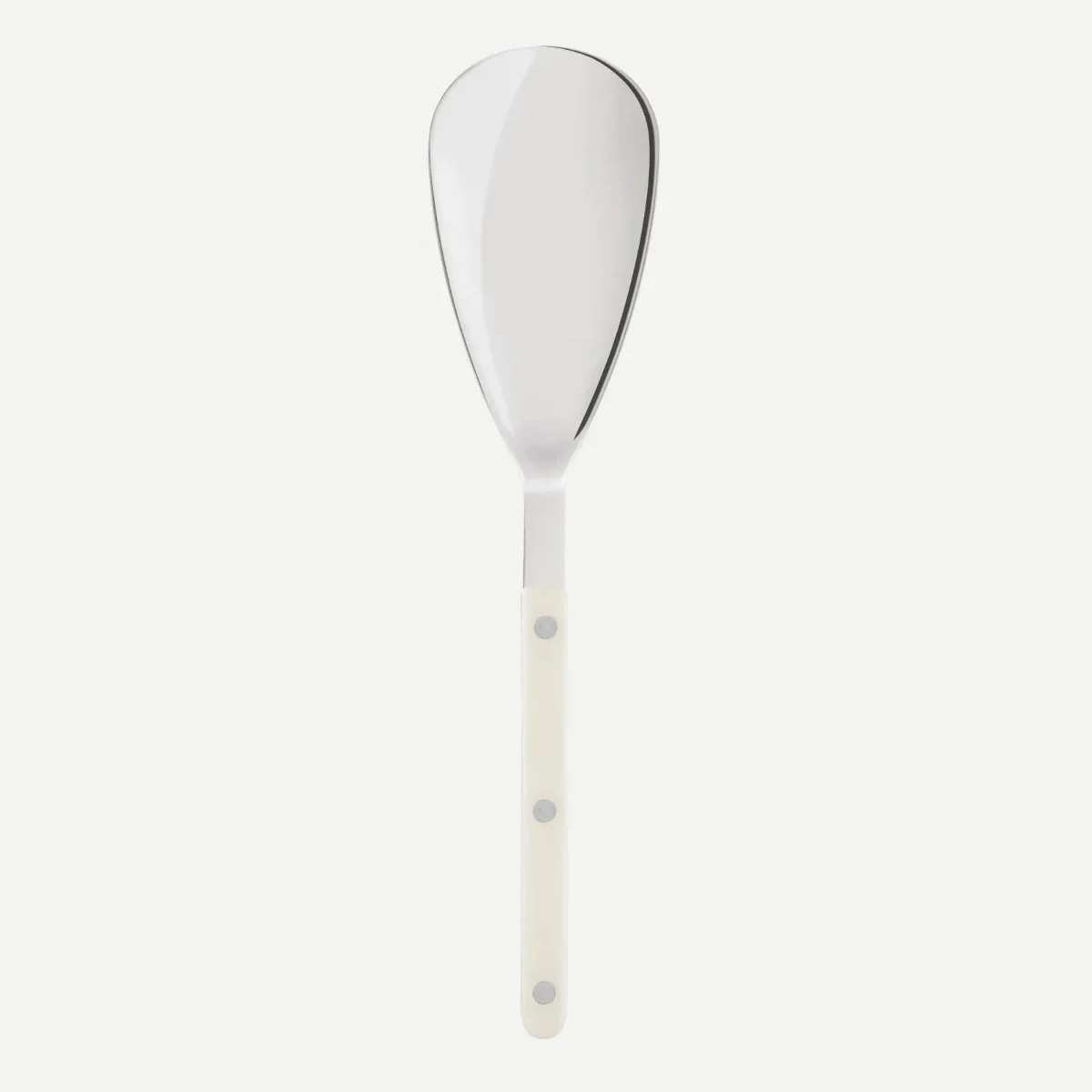 Bistrot Rice Spoon - Image 11