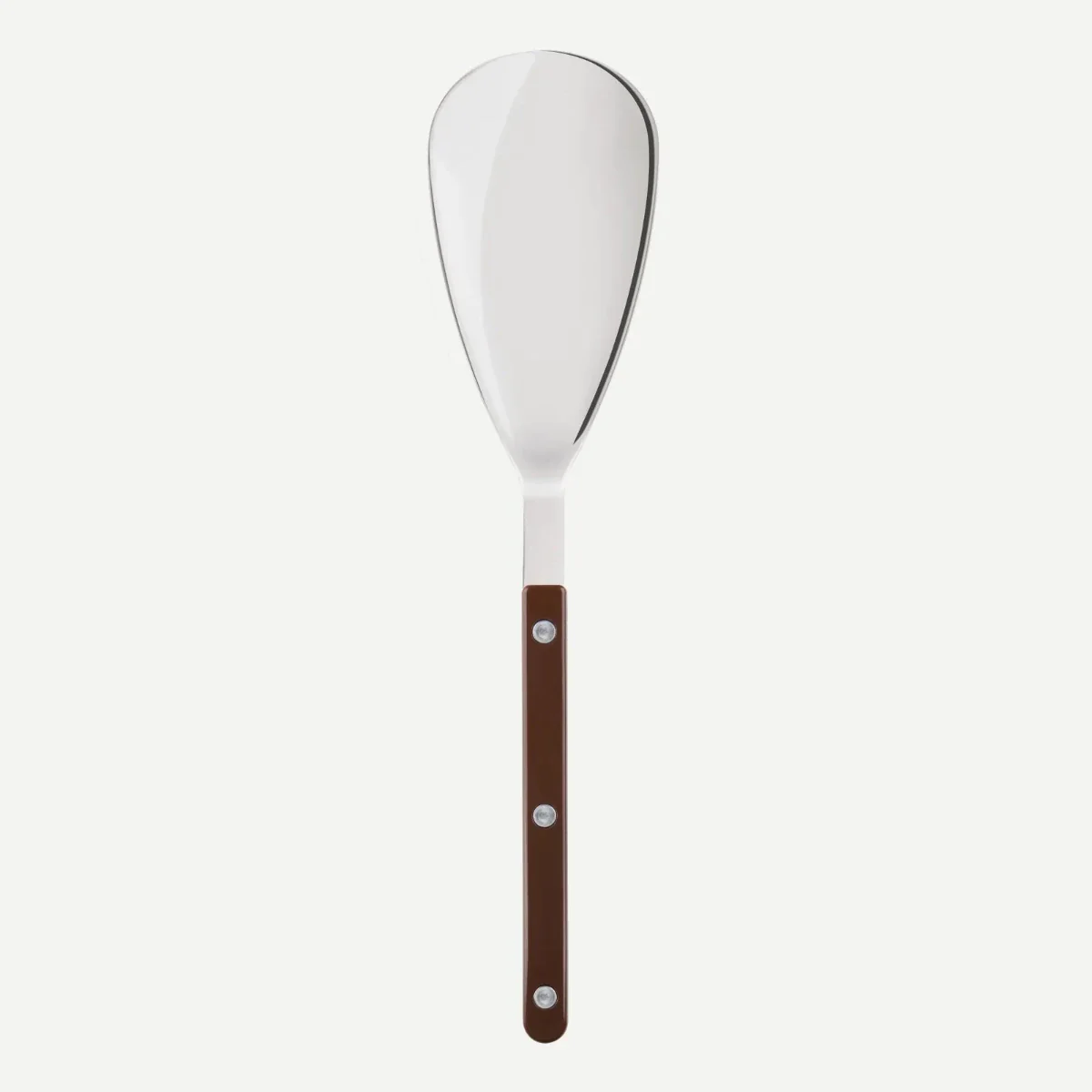 Bistrot Rice Spoon - Image 12