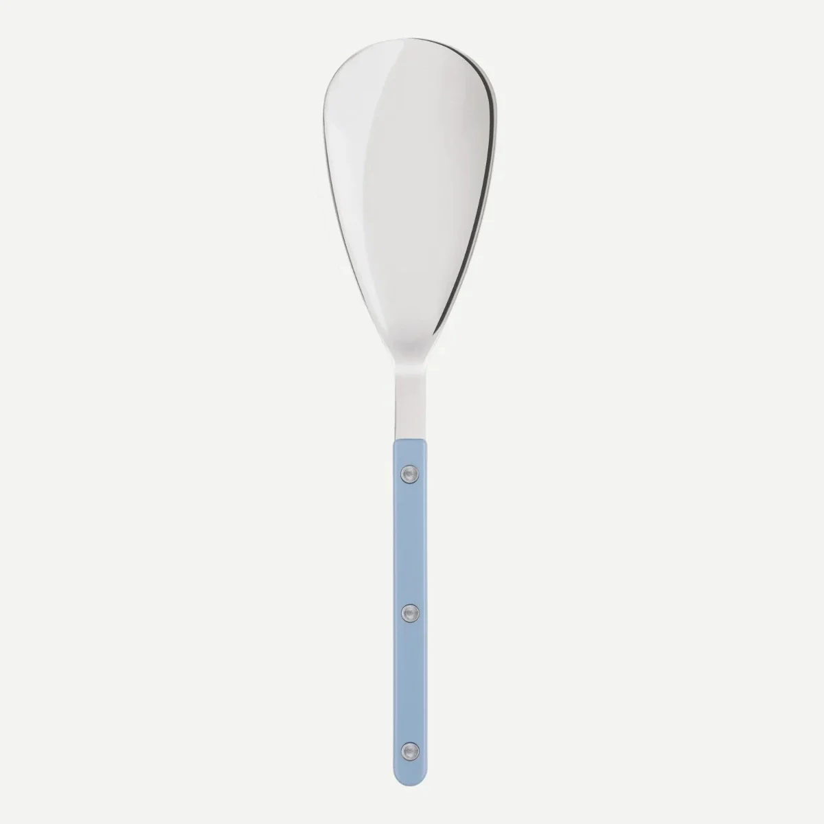 Bistrot Rice Spoon - Image 13