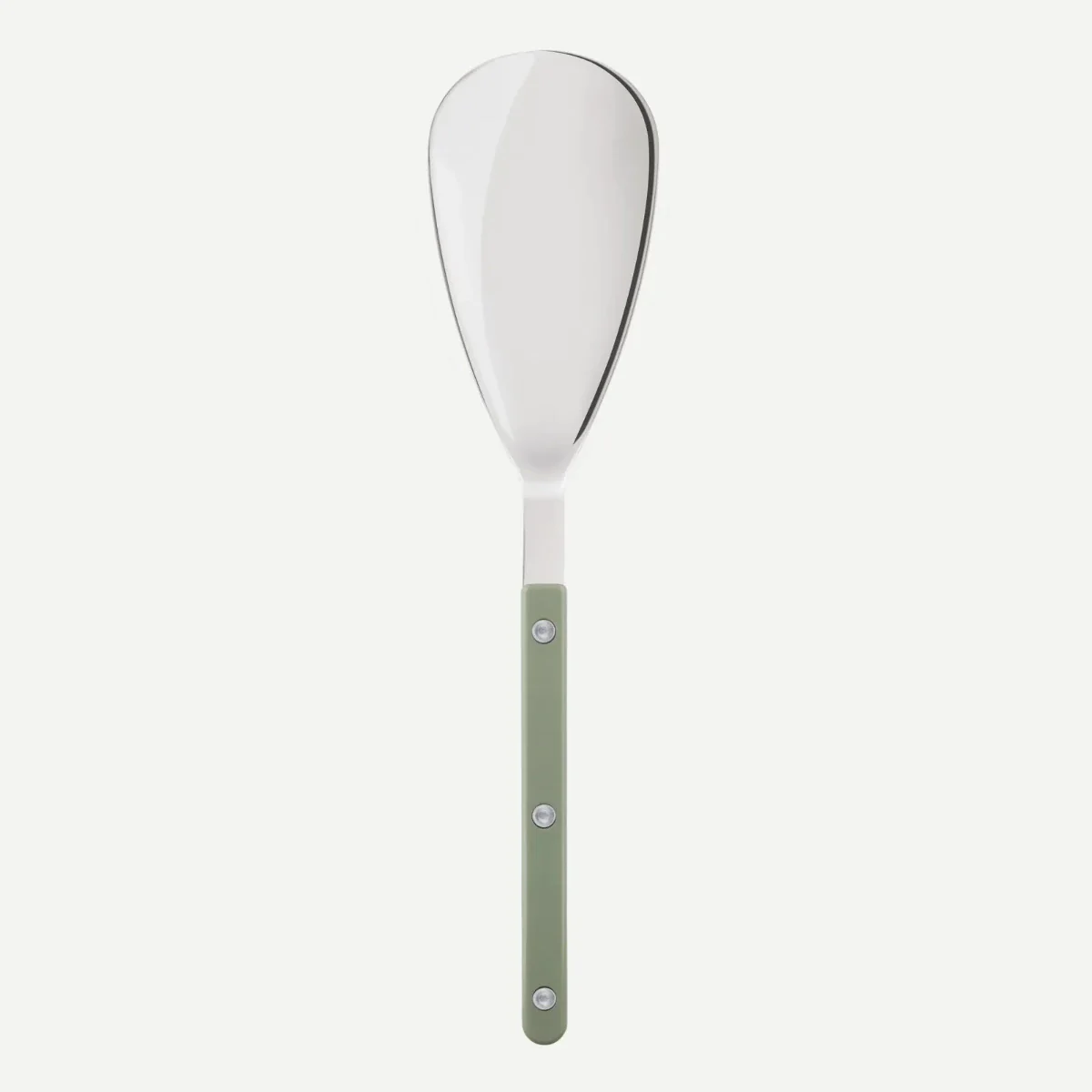 Bistrot Rice Spoon - Image 14