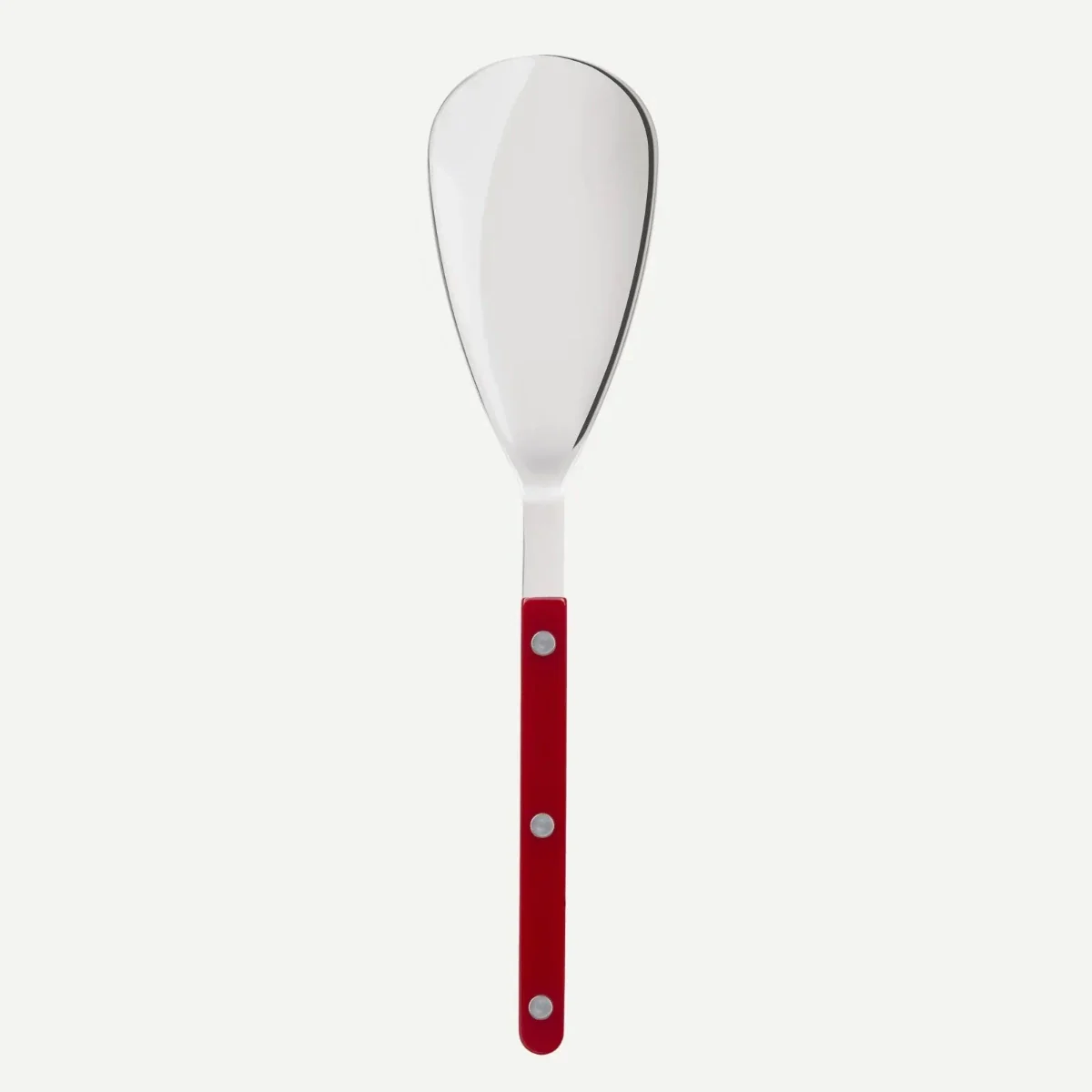 Bistrot Rice Spoon - Image 15