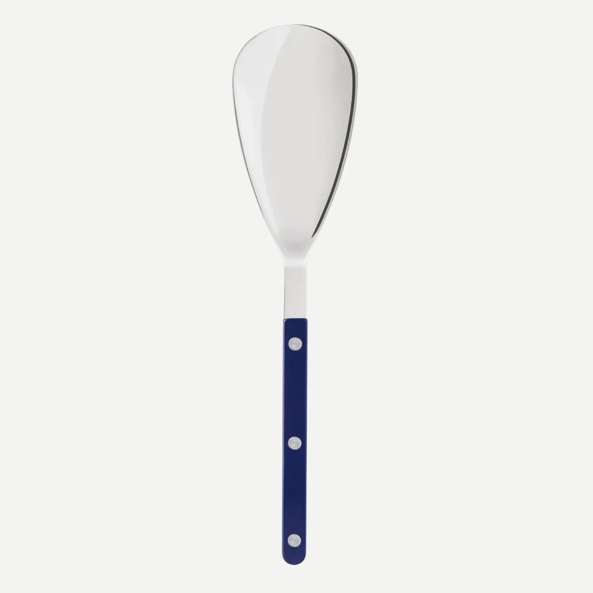 Bistrot Rice Spoon - Image 16