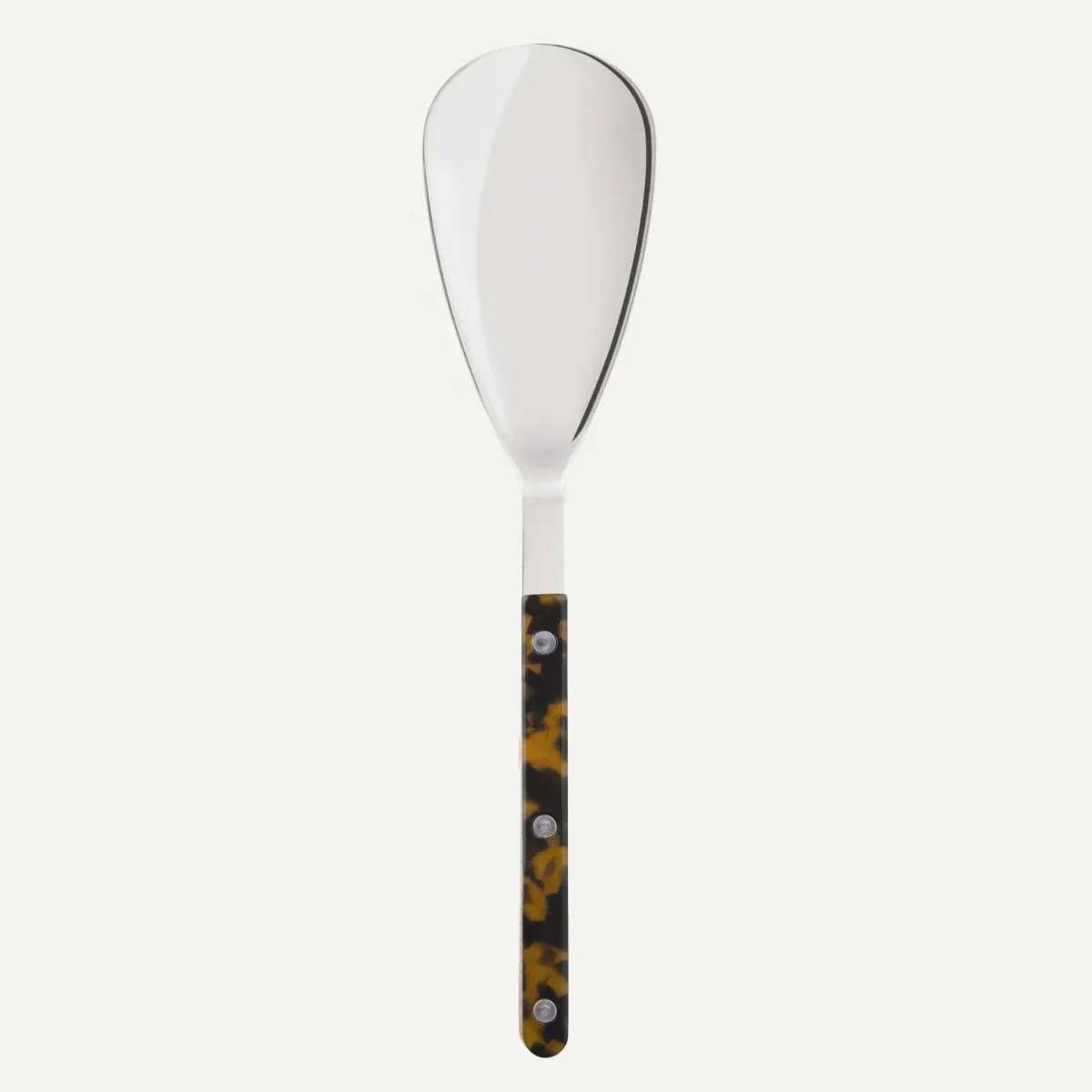 Bistrot Rice Spoon - Image 3