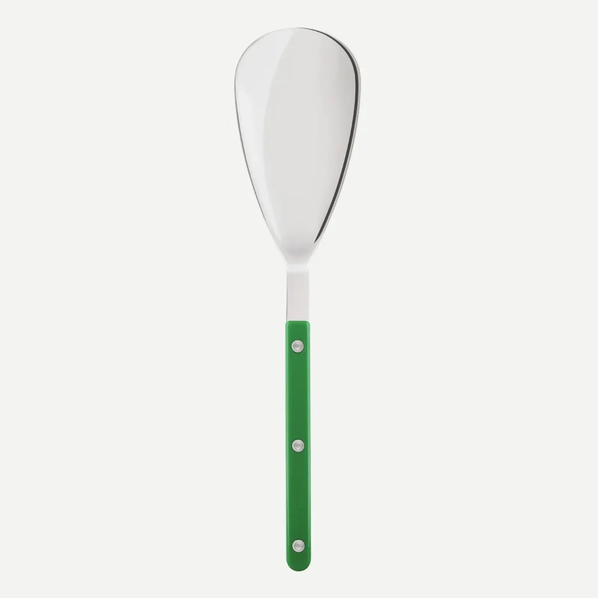Bistrot Rice Spoon - Image 4