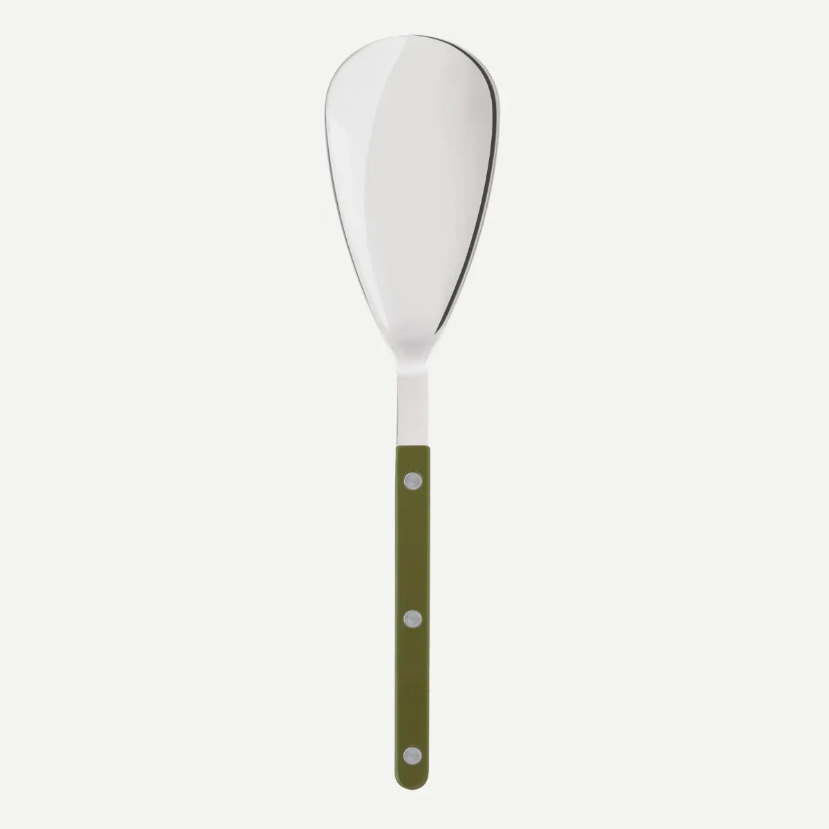Bistrot Rice Spoon - Image 5
