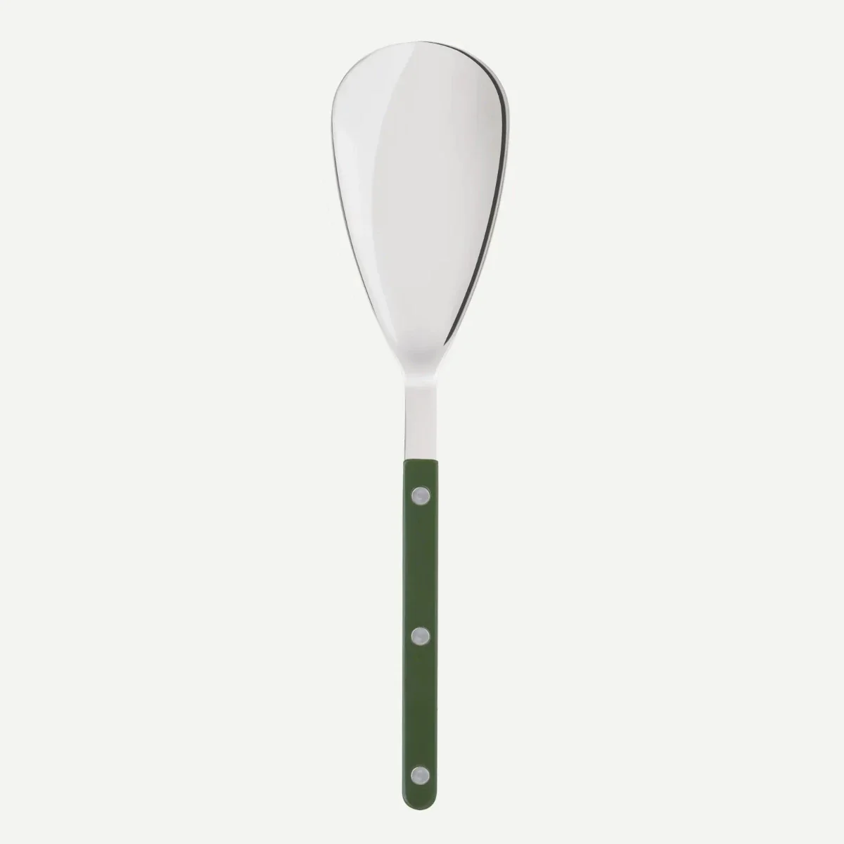 Bistrot Rice Spoon - Image 6