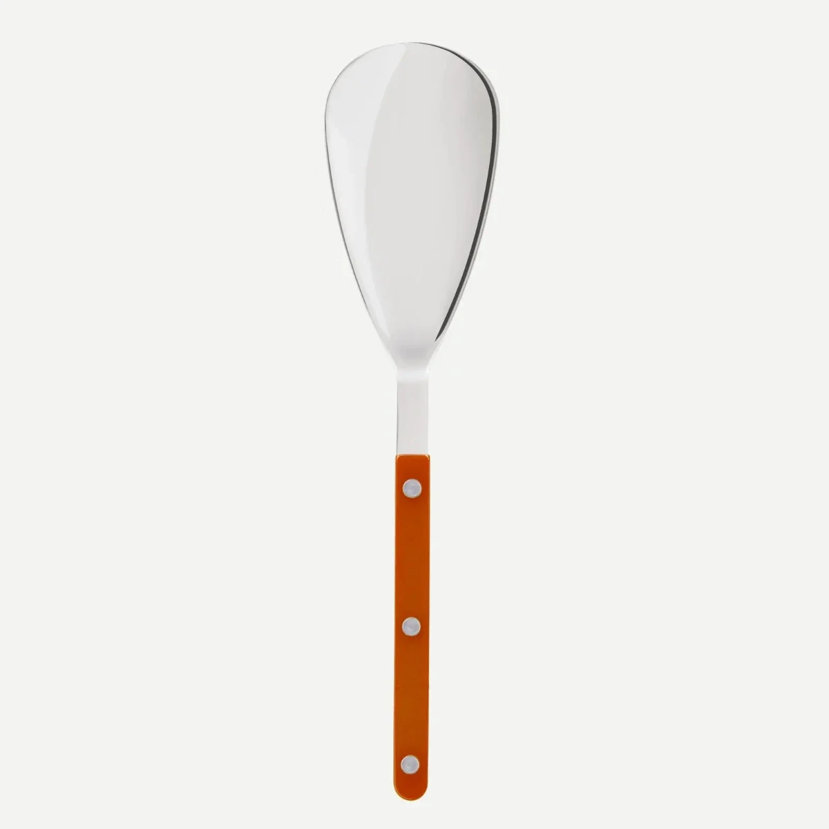 Bistrot Rice Spoon - Image 7