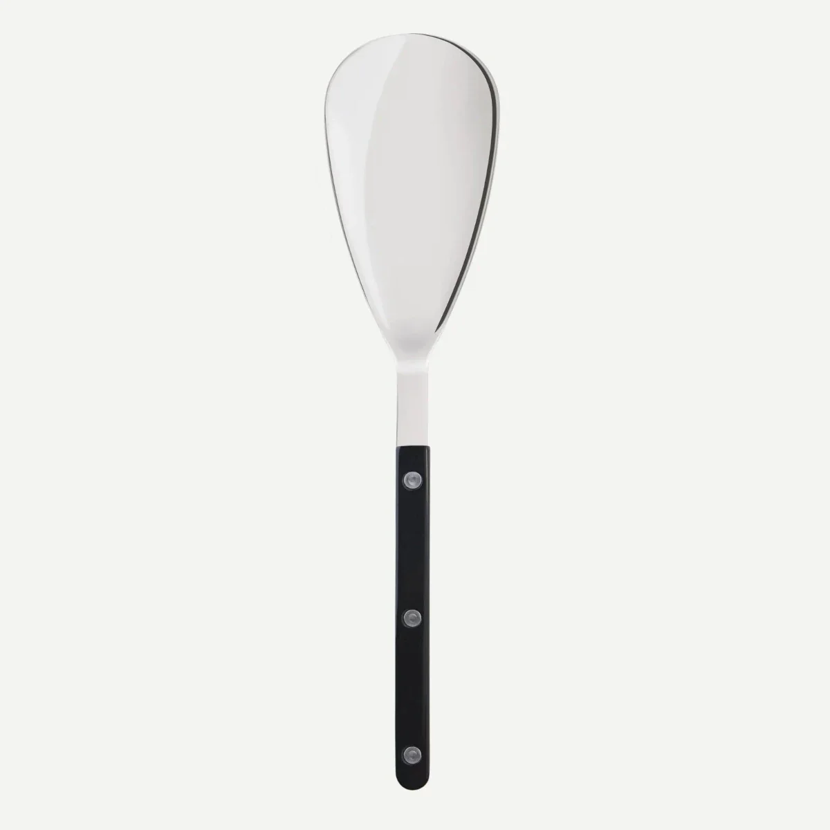 Bistrot Rice Spoon - Image 8