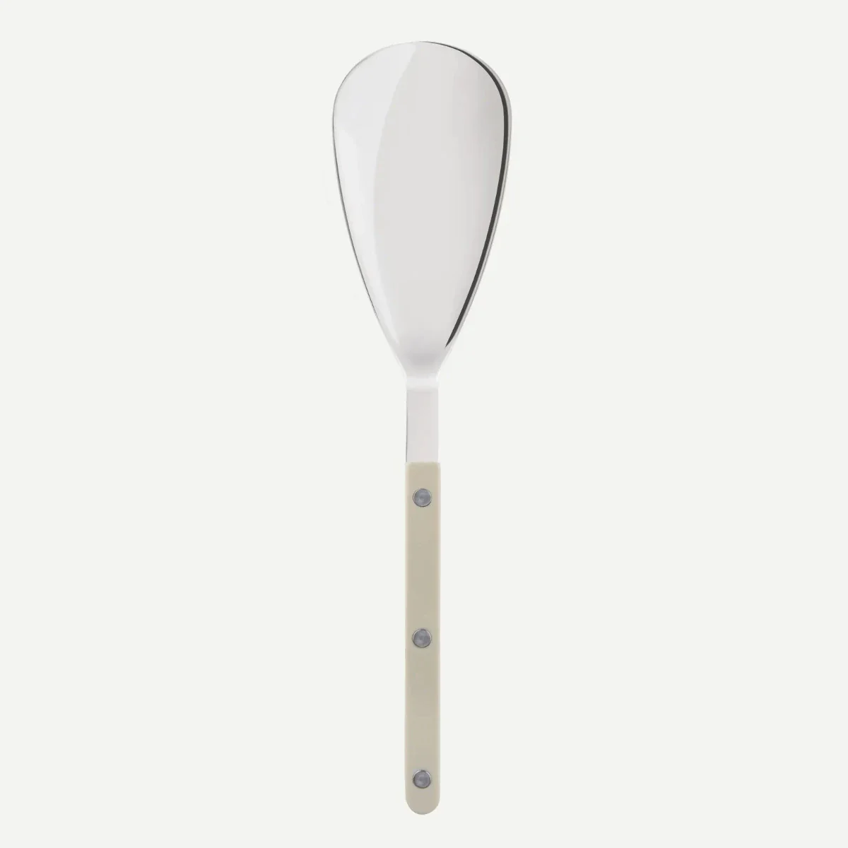 Bistrot Rice Spoon - Image 9