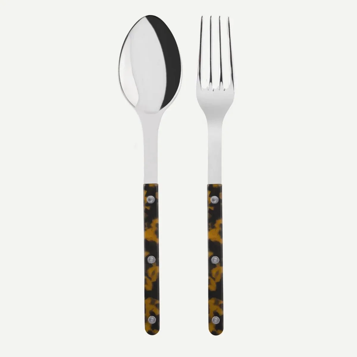 Bistrot Serving Set