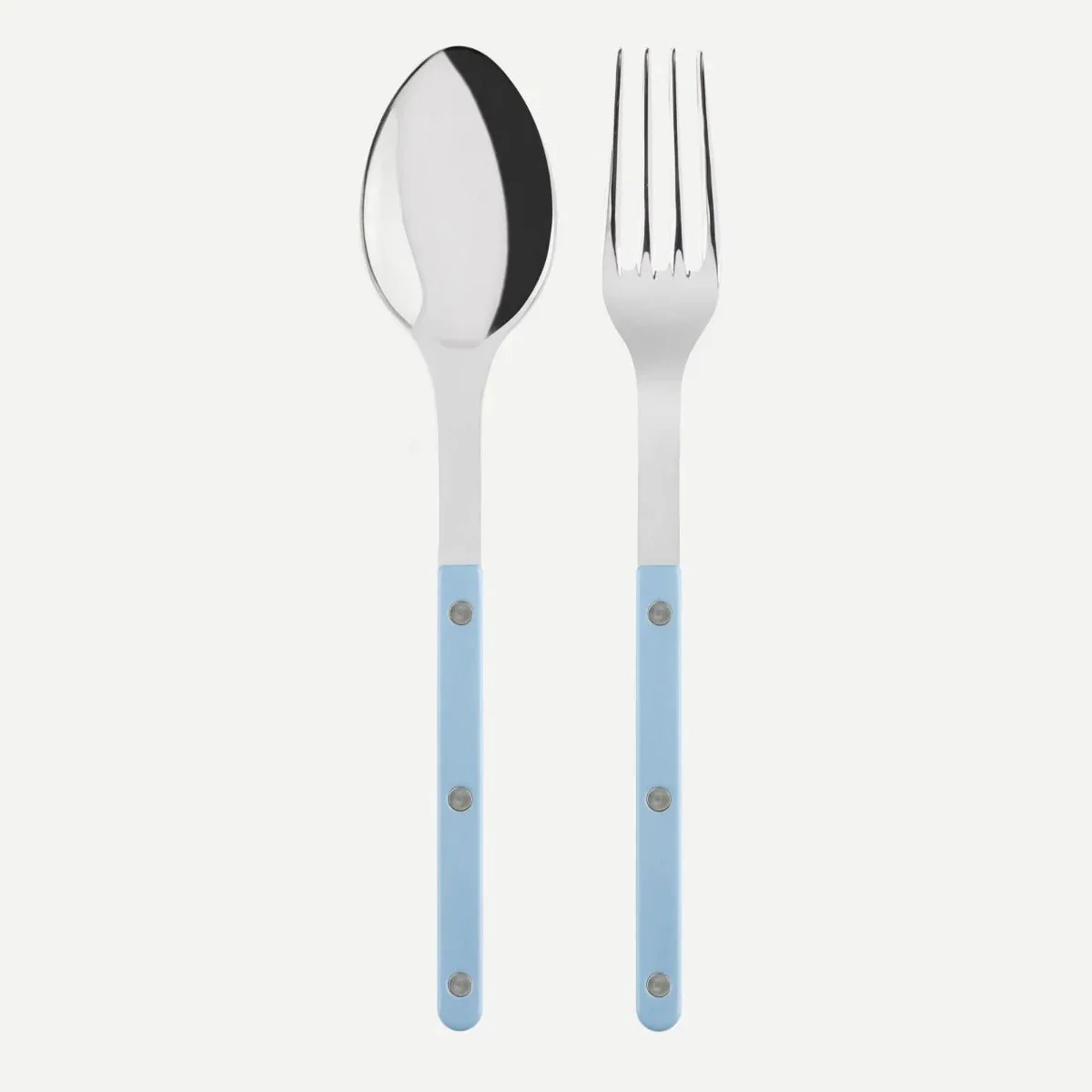 Bistrot Serving Set - Image 10