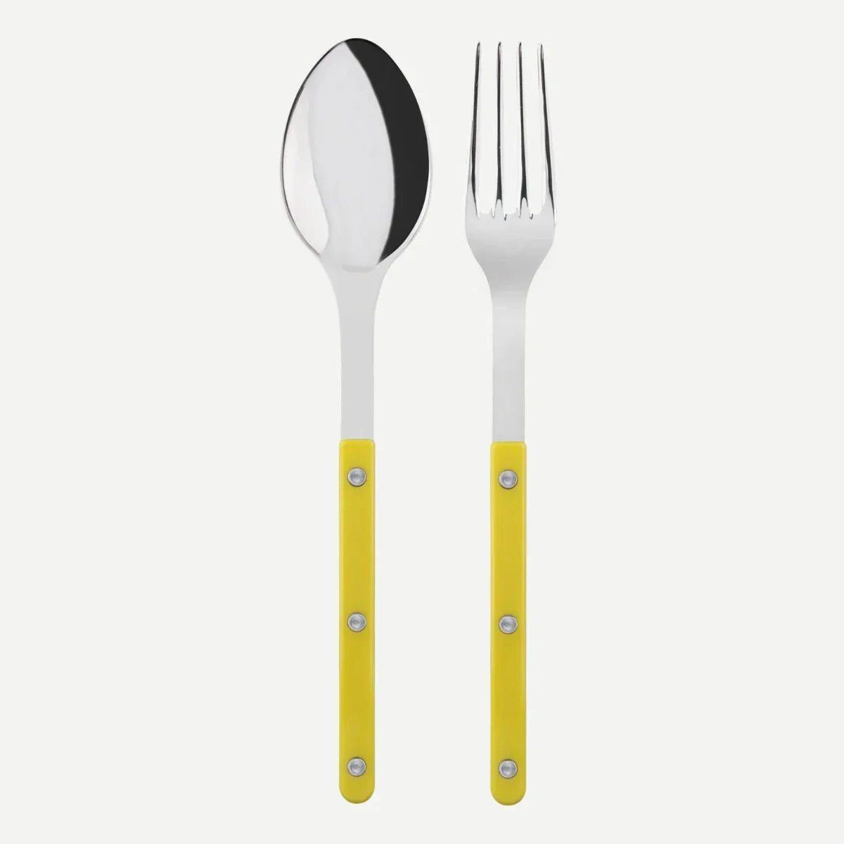 Bistrot Serving Set - Image 11
