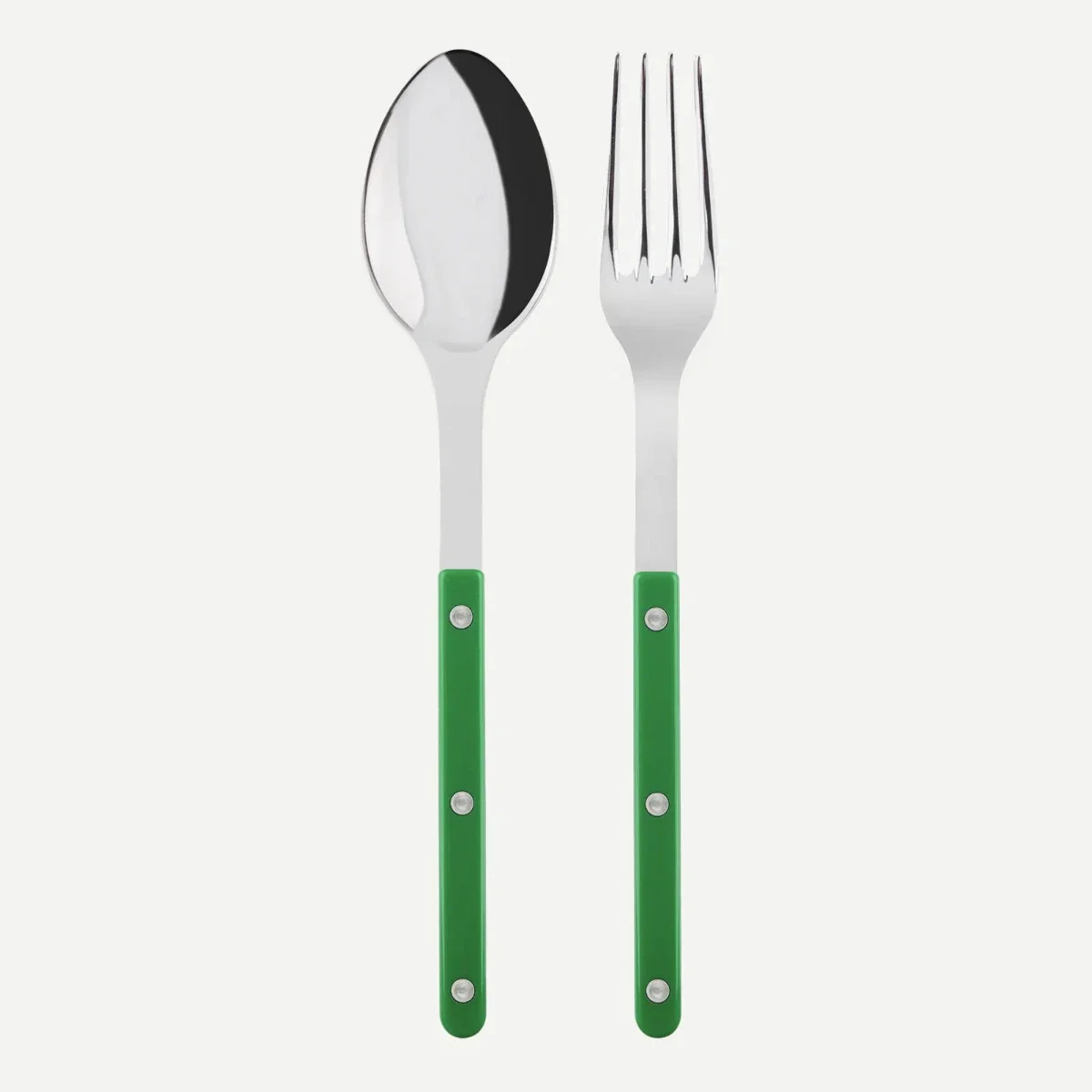 Bistrot Serving Set - Image 12