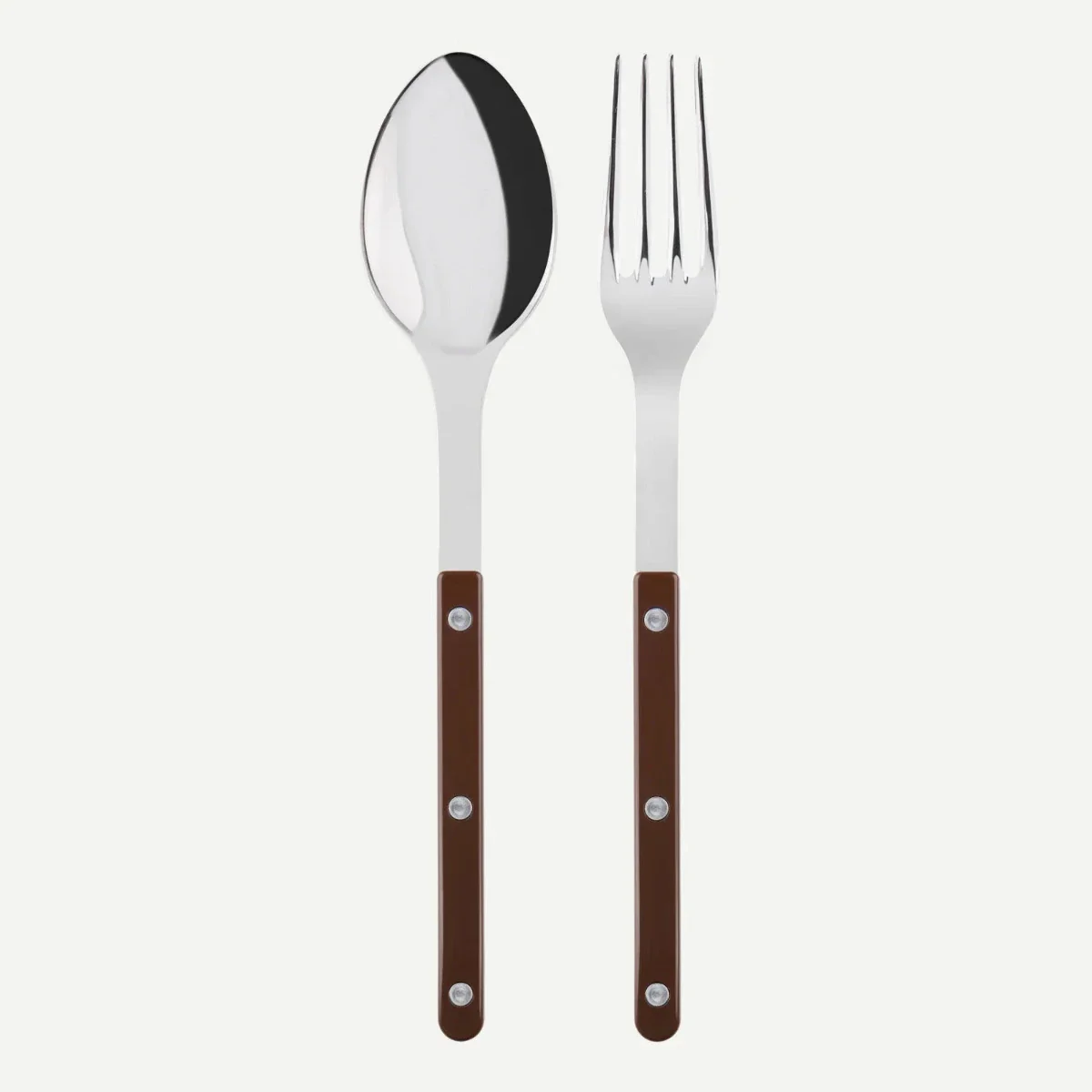 Bistrot Serving Set - Image 13
