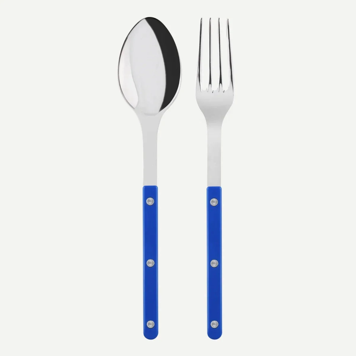 Bistrot Serving Set - Image 14