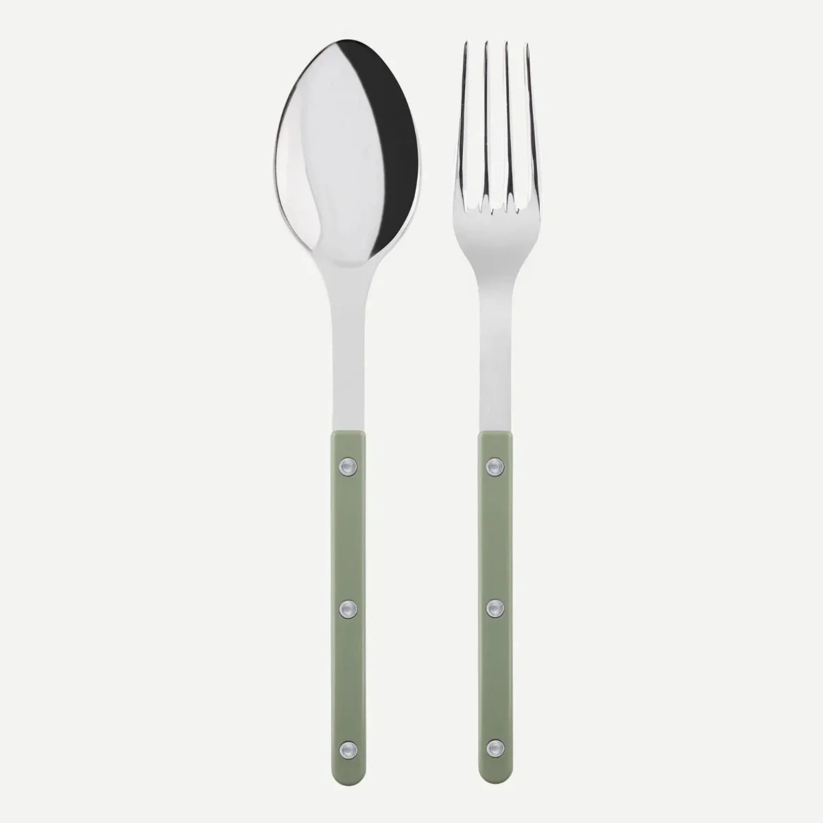 Bistrot Serving Set - Image 15