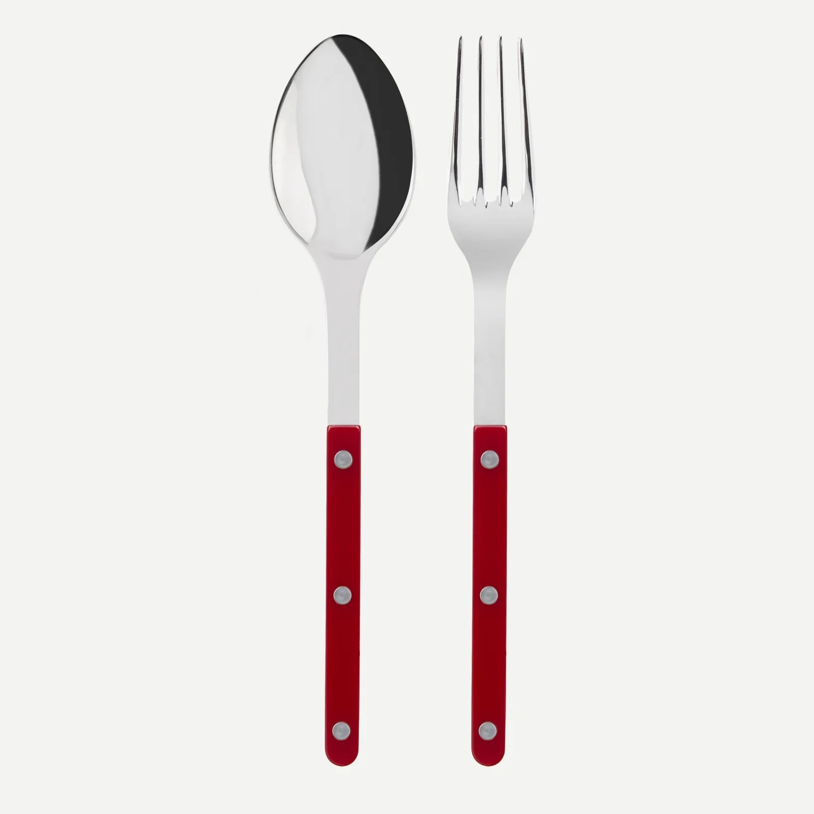 Bistrot Serving Set - Image 2