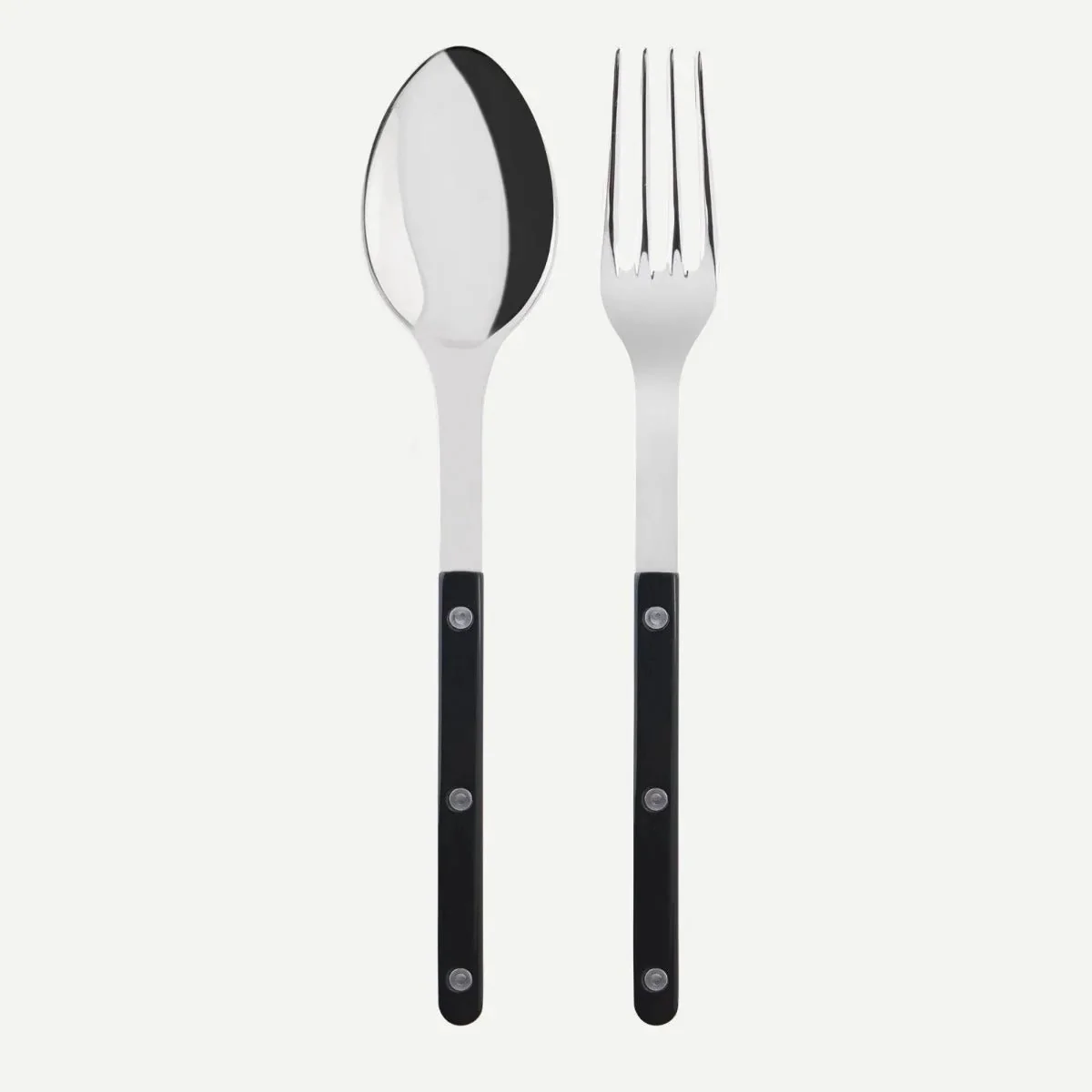 Bistrot Serving Set - Image 3