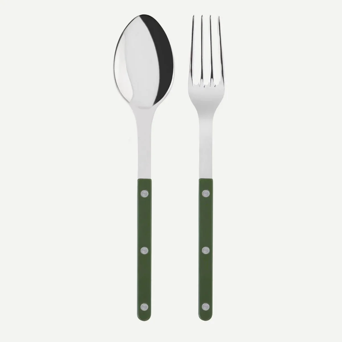Bistrot Serving Set - Image 4