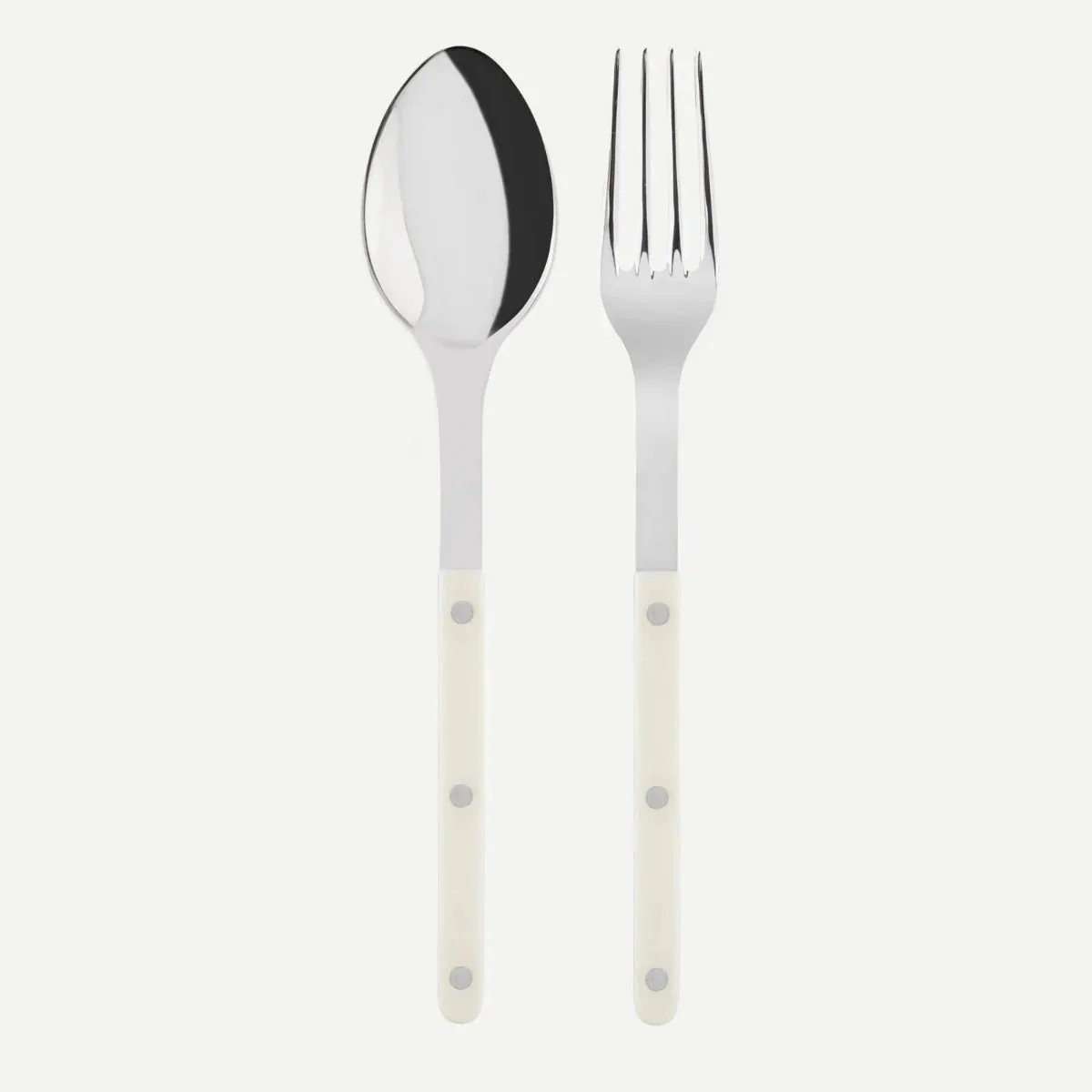 Bistrot Serving Set - Image 6