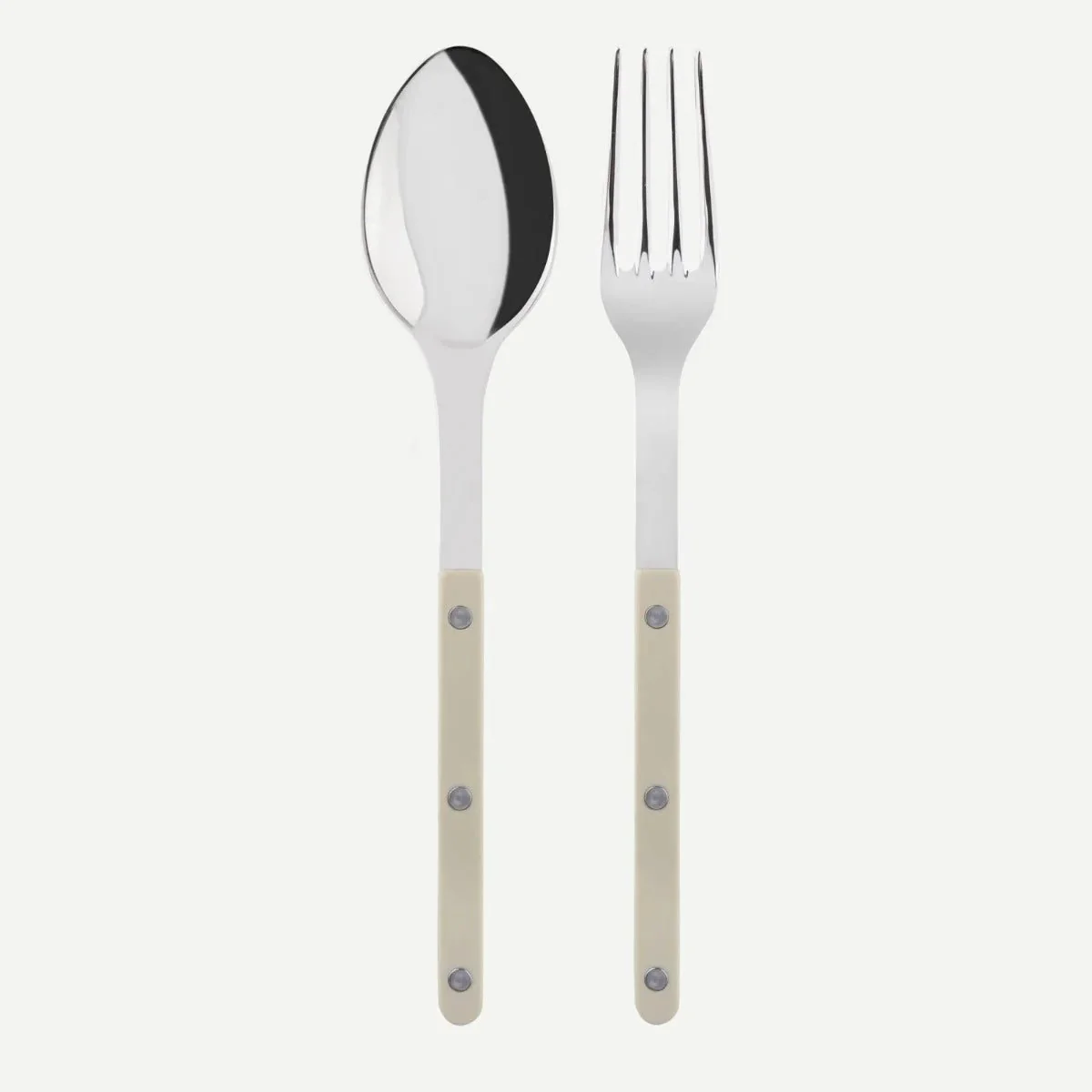 Bistrot Serving Set - Image 7