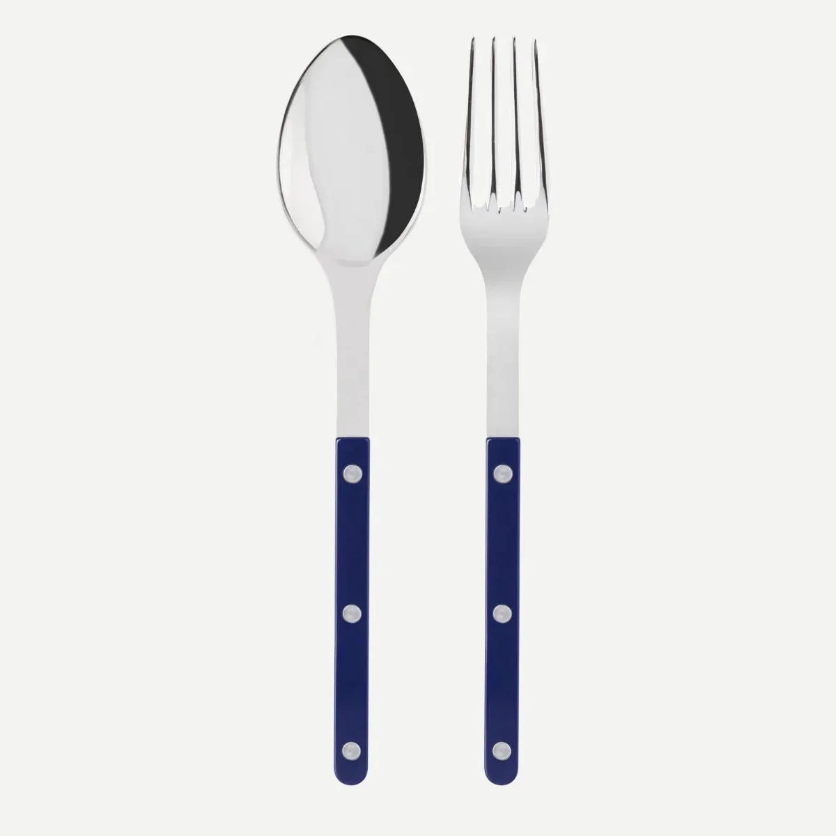 Bistrot Serving Set - Image 8
