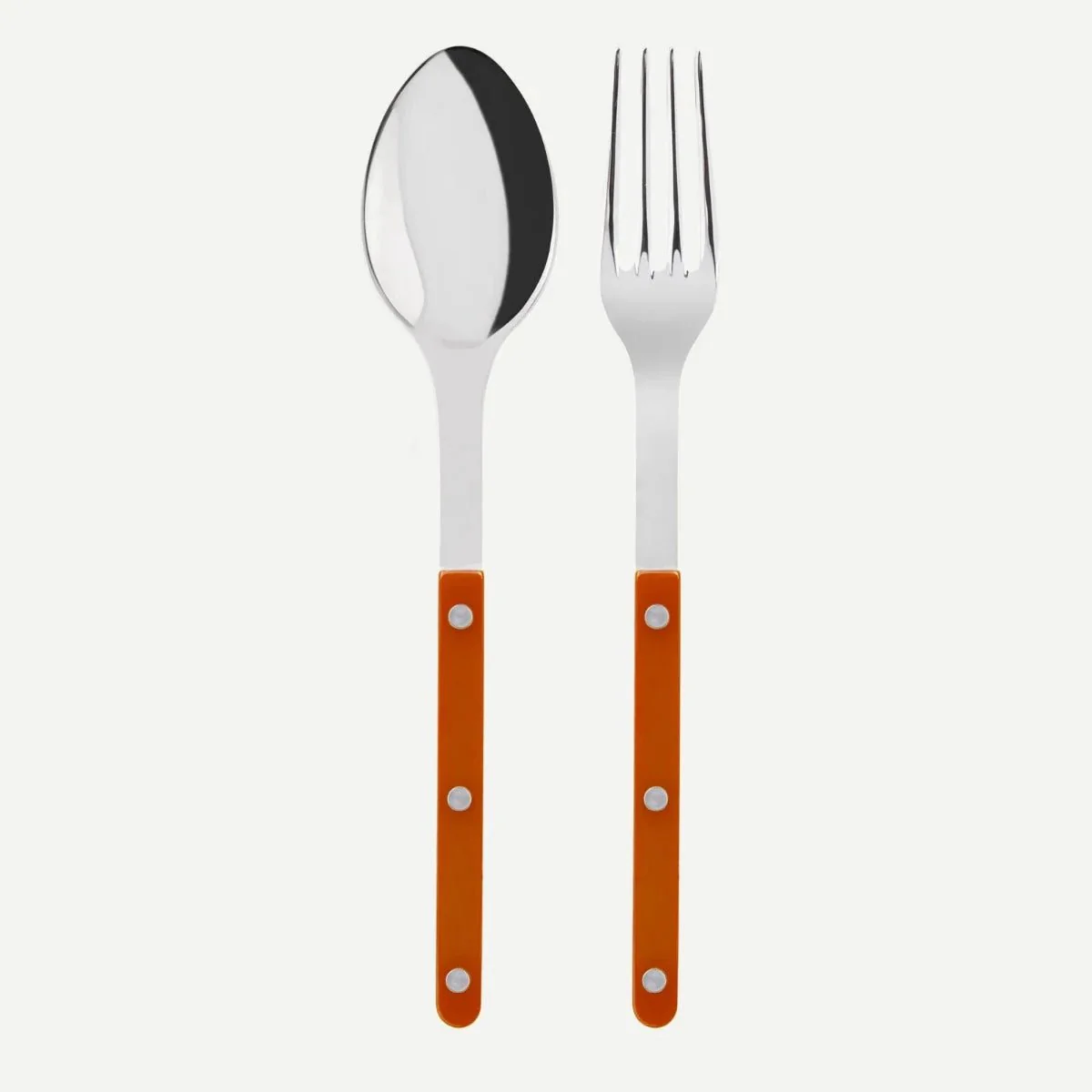 Bistrot Serving Set - Image 9