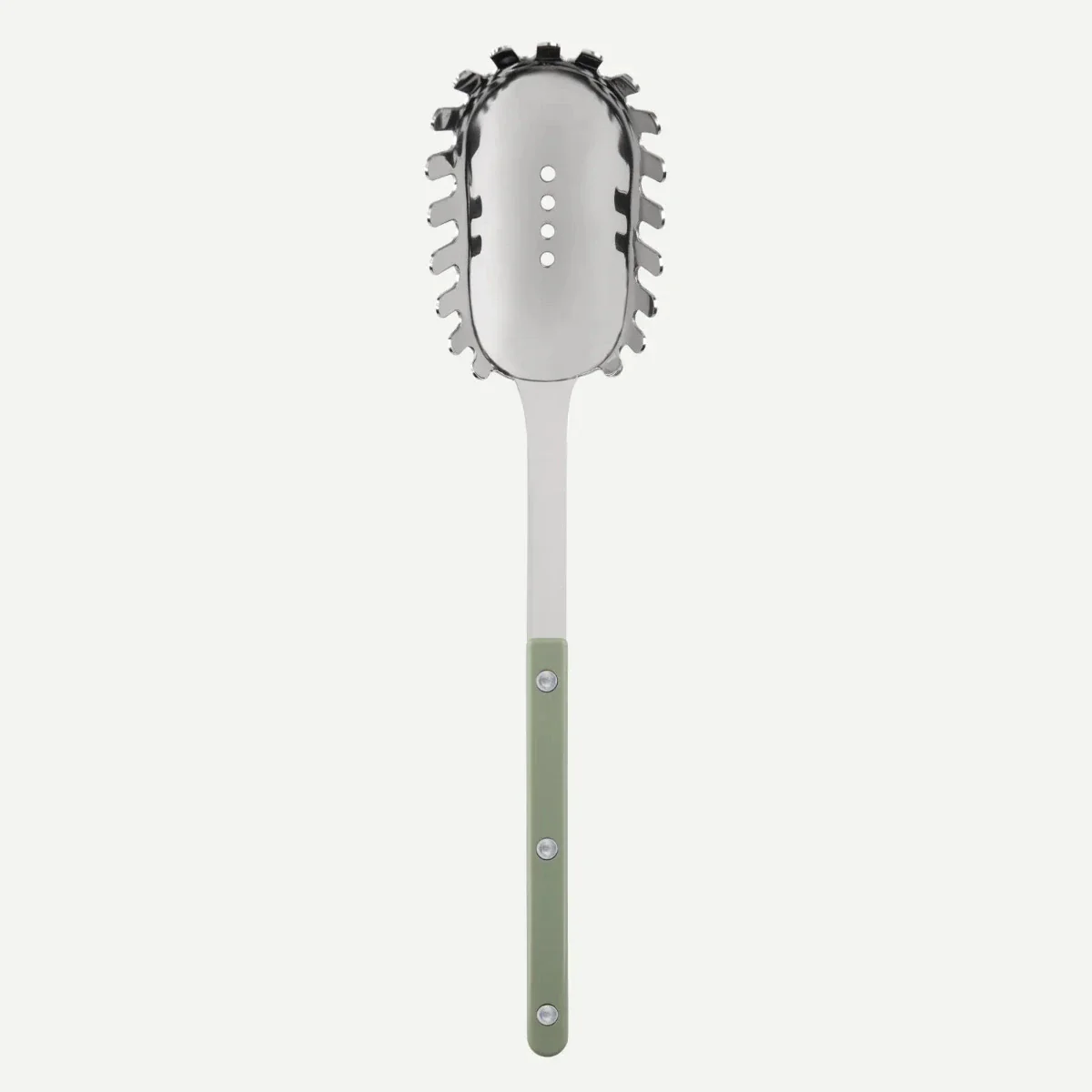 Bistrot Spaghetti Spoon