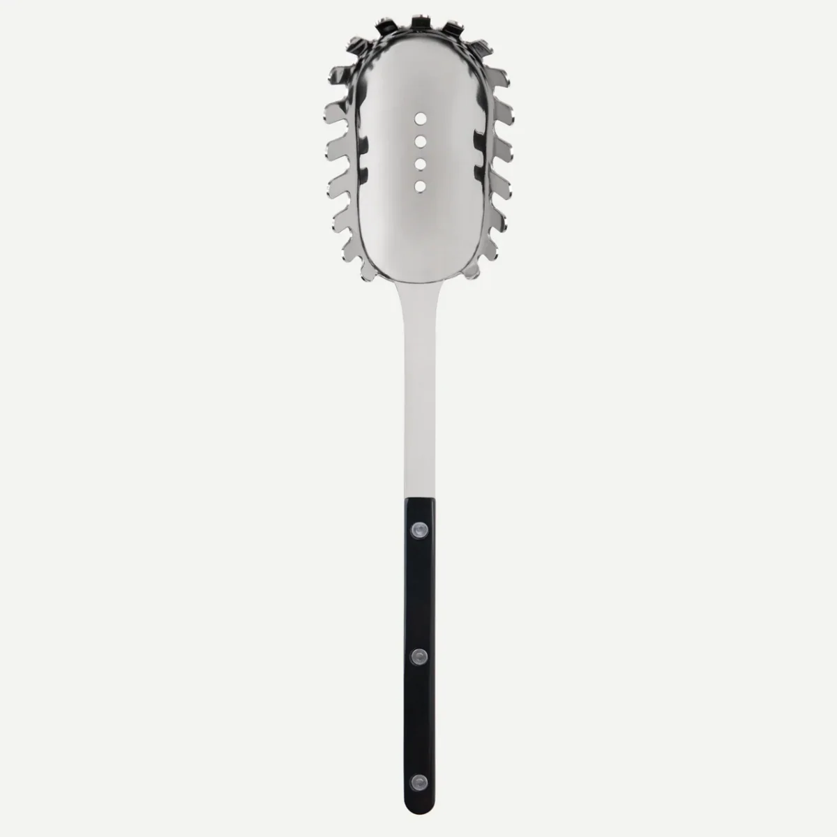 Bistrot Spaghetti Spoon - Image 10