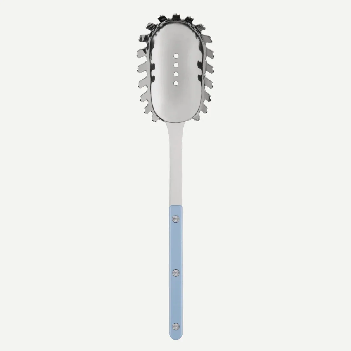Bistrot Spaghetti Spoon - Image 11