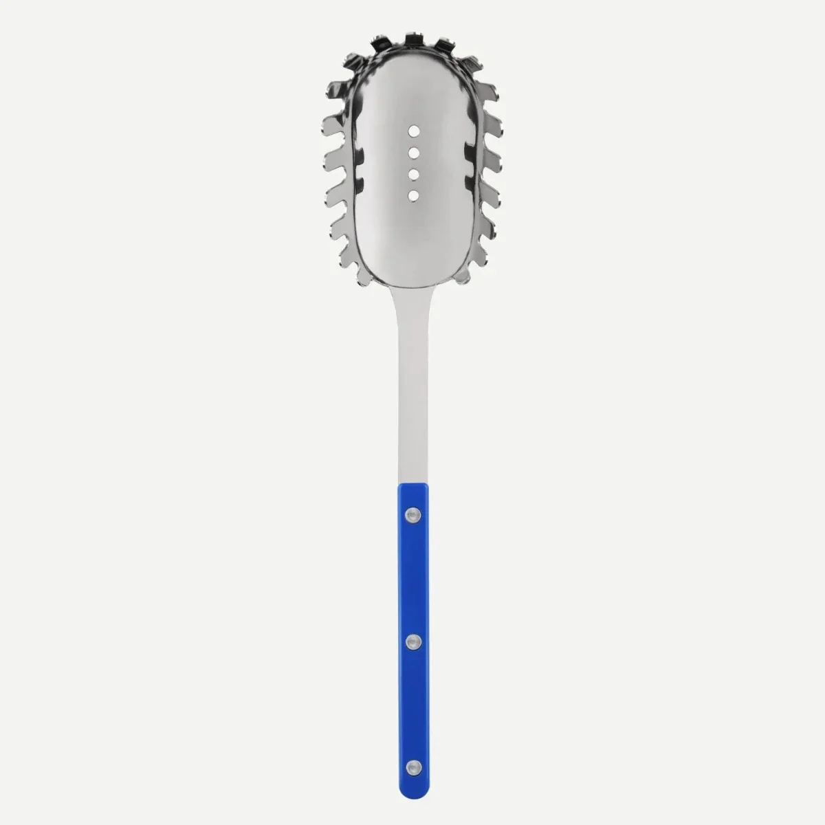 Bistrot Spaghetti Spoon - Image 12