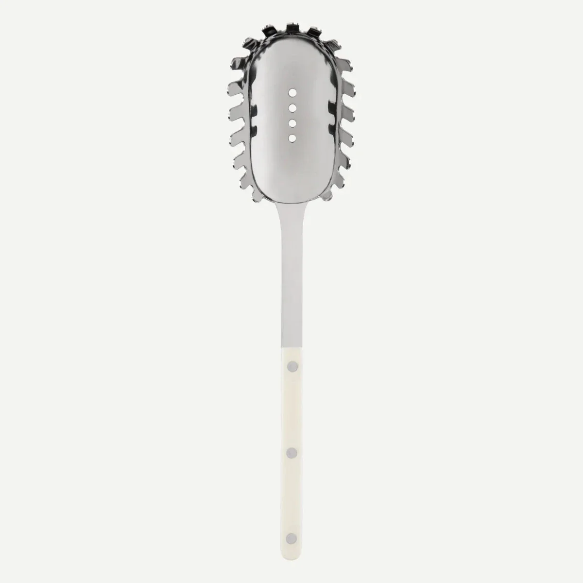 Bistrot Spaghetti Spoon - Image 13