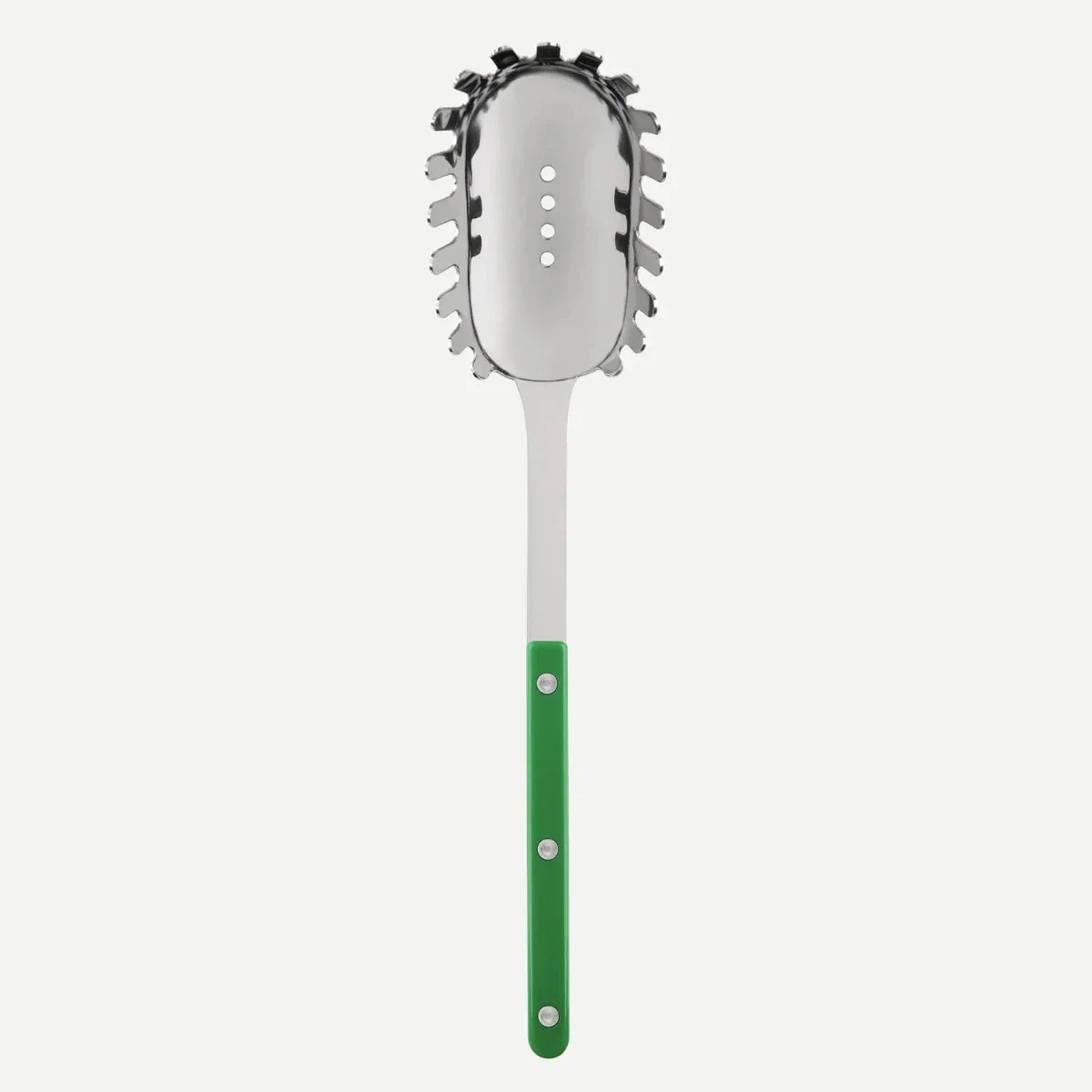Bistrot Spaghetti Spoon - Image 14