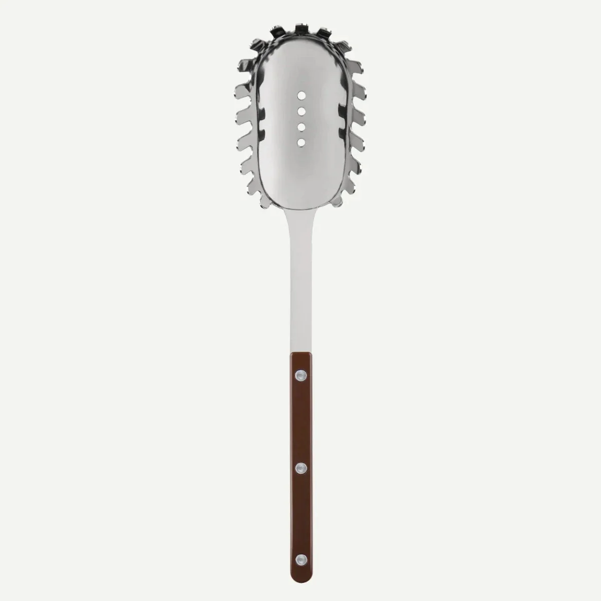 Bistrot Spaghetti Spoon - Image 15