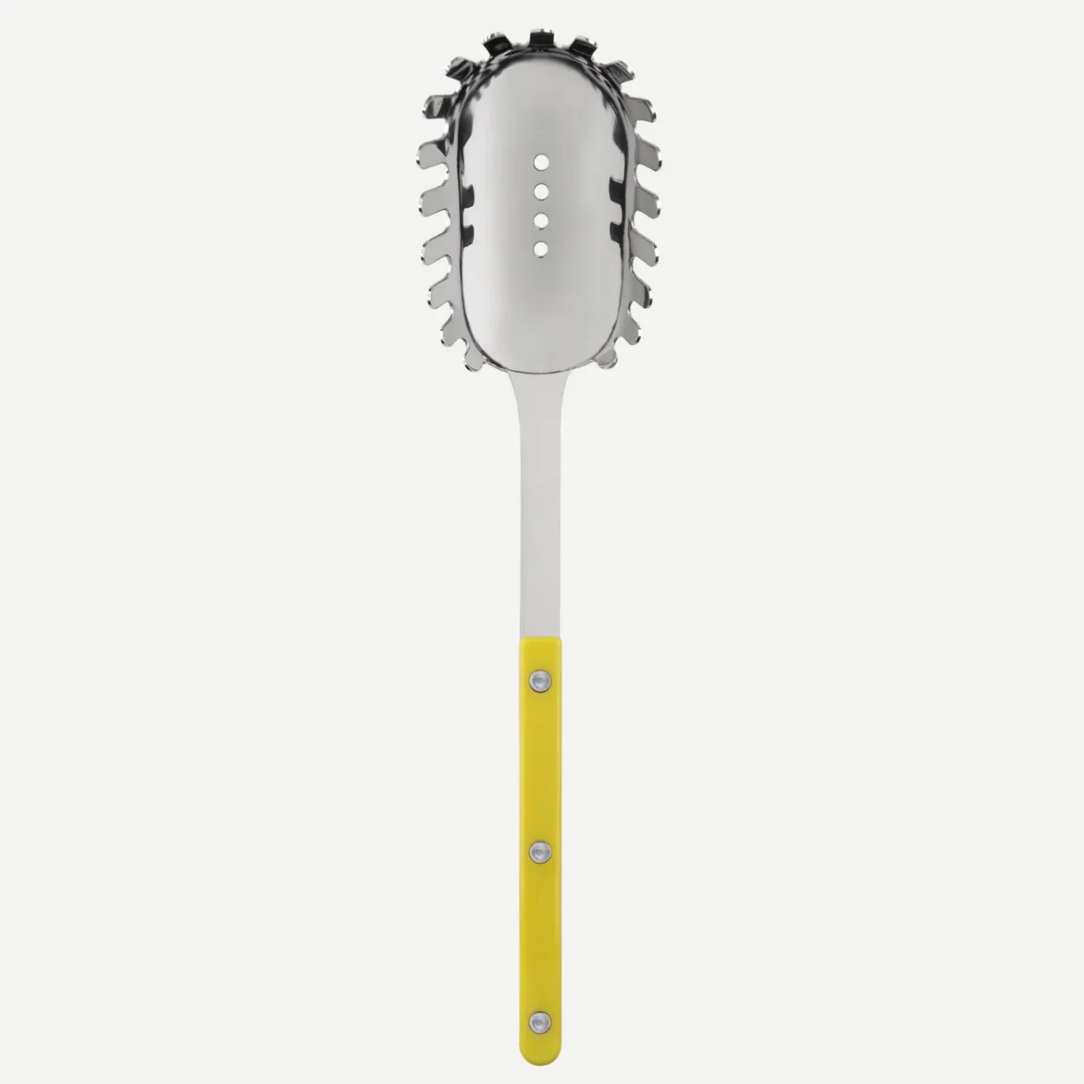 Bistrot Spaghetti Spoon - Image 2