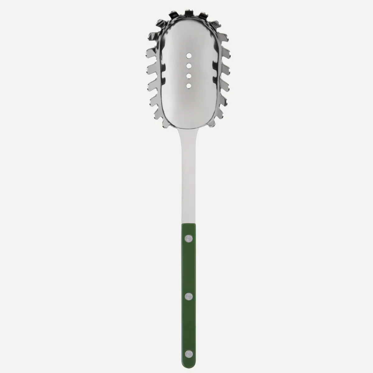Bistrot Spaghetti Spoon - Image 3