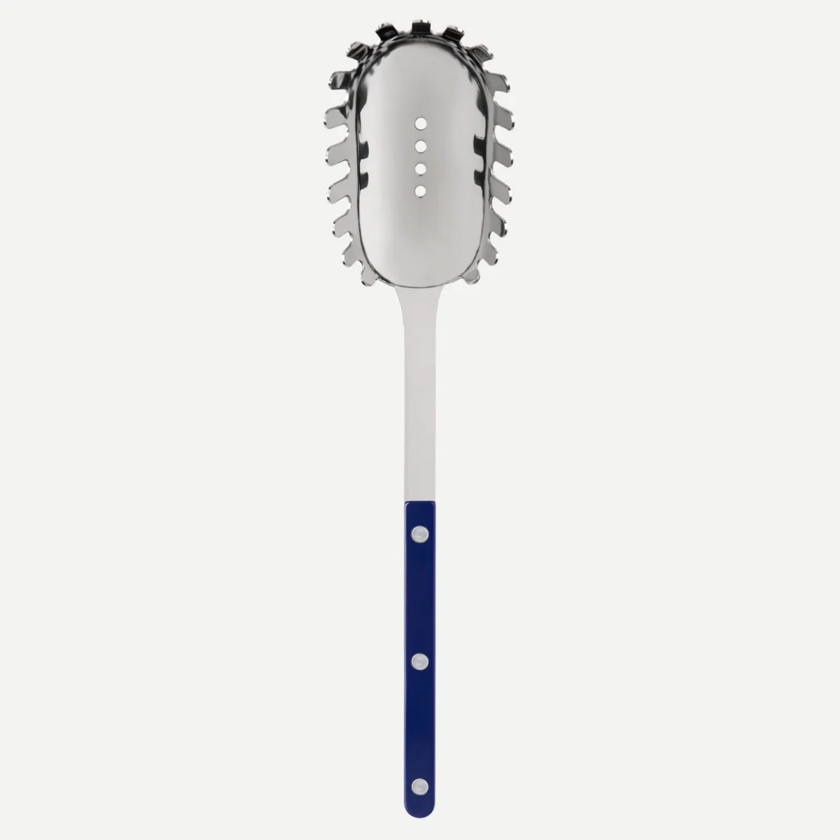 Bistrot Spaghetti Spoon - Image 4