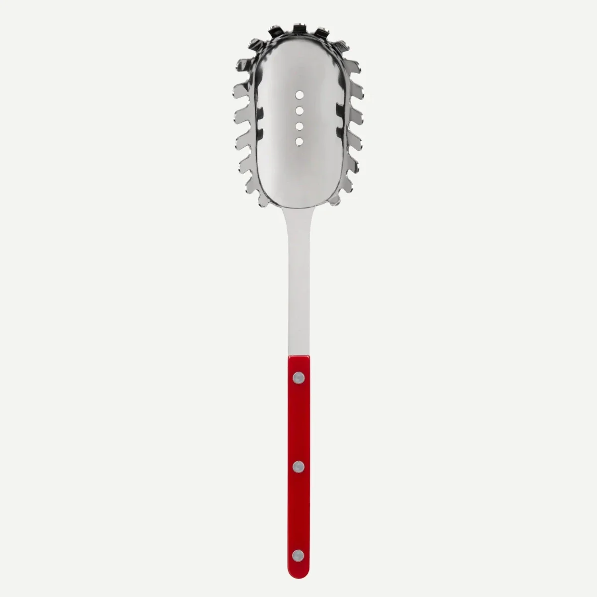 Bistrot Spaghetti Spoon - Image 5