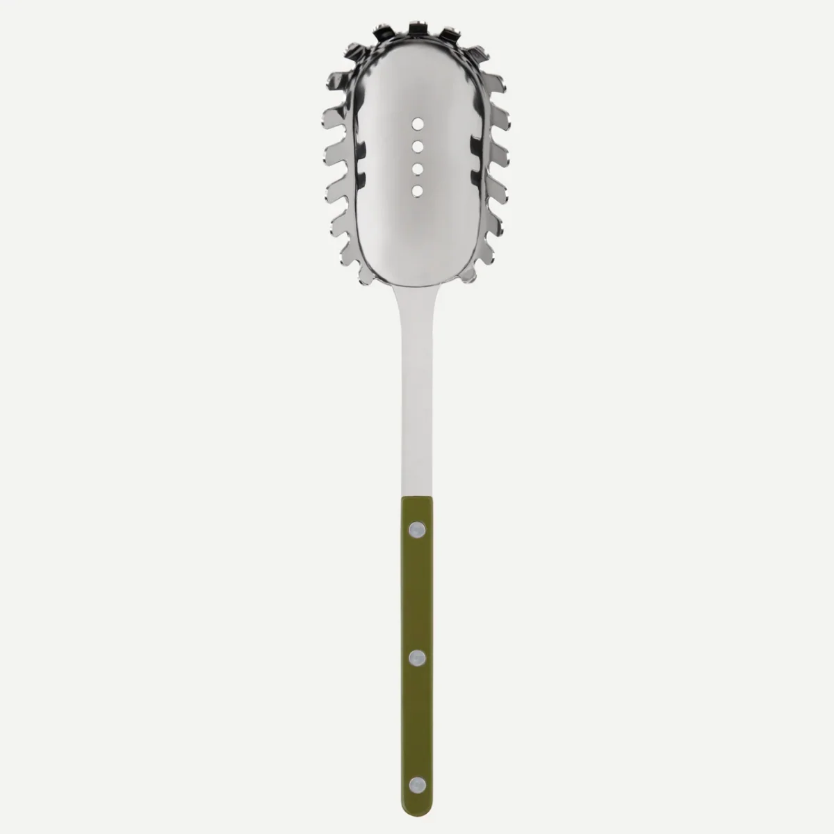 Bistrot Spaghetti Spoon - Image 6